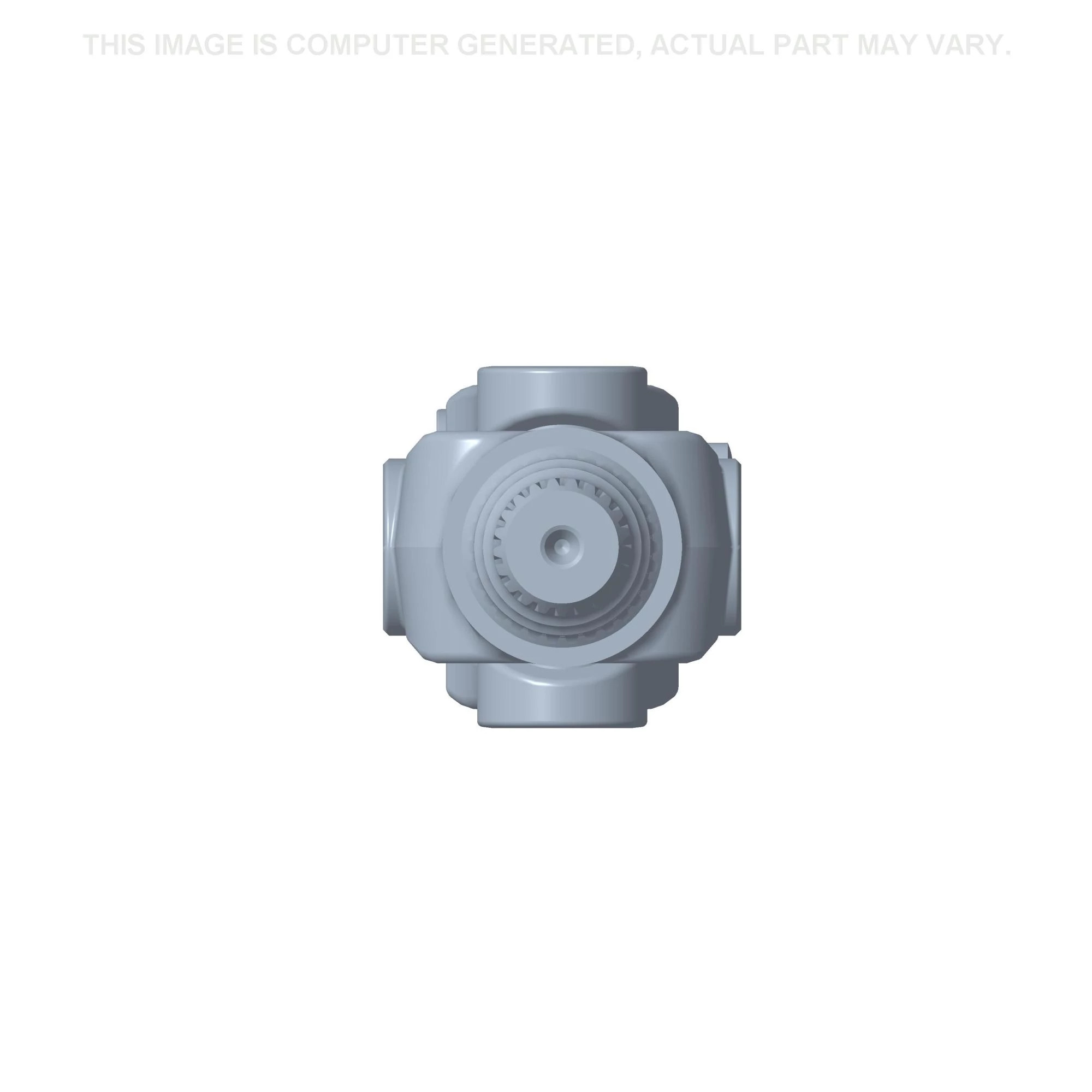 SHAFT | CASEIH | GB | EN