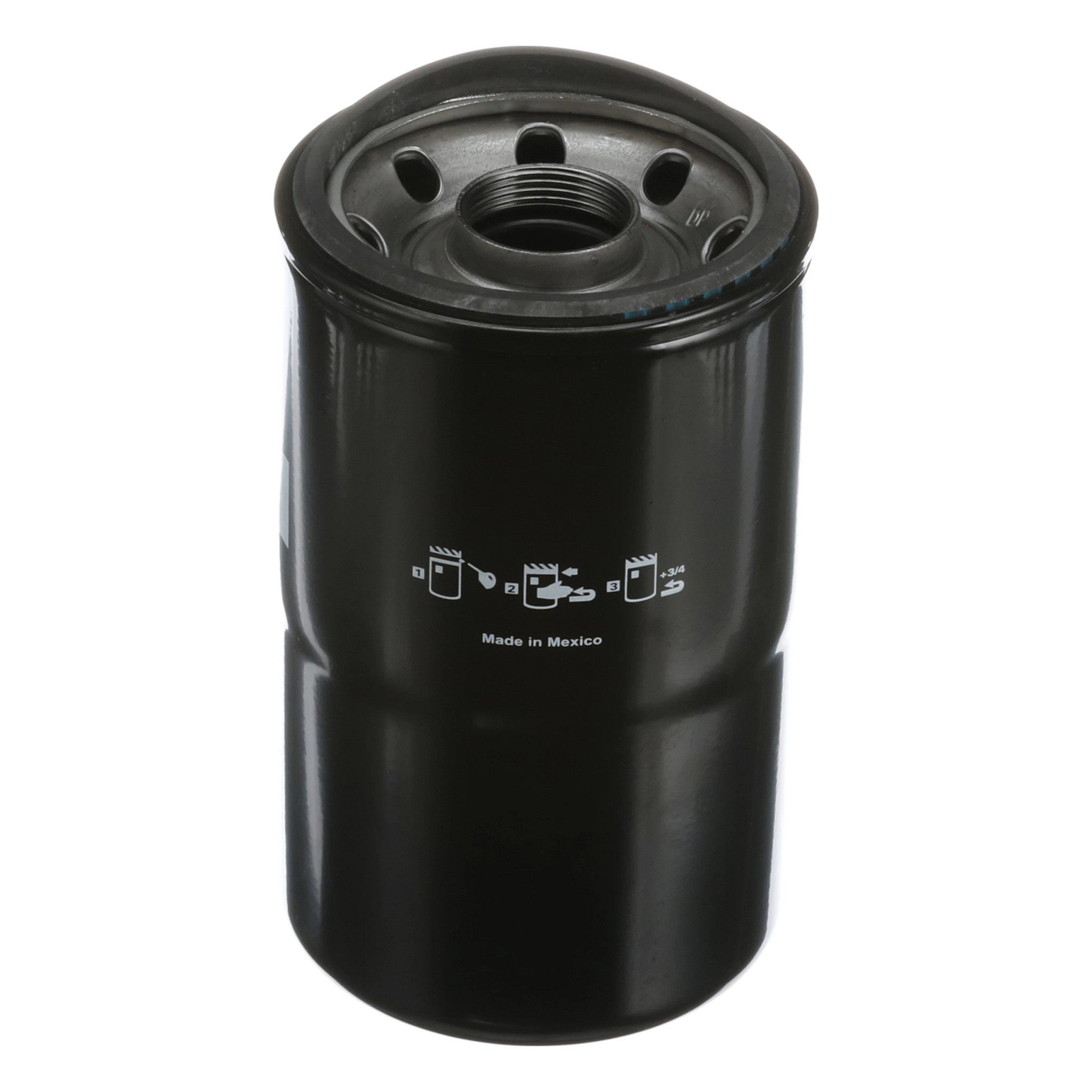 84475549 | Spin-On Oil Filter | Case IH | MyCNH US Store