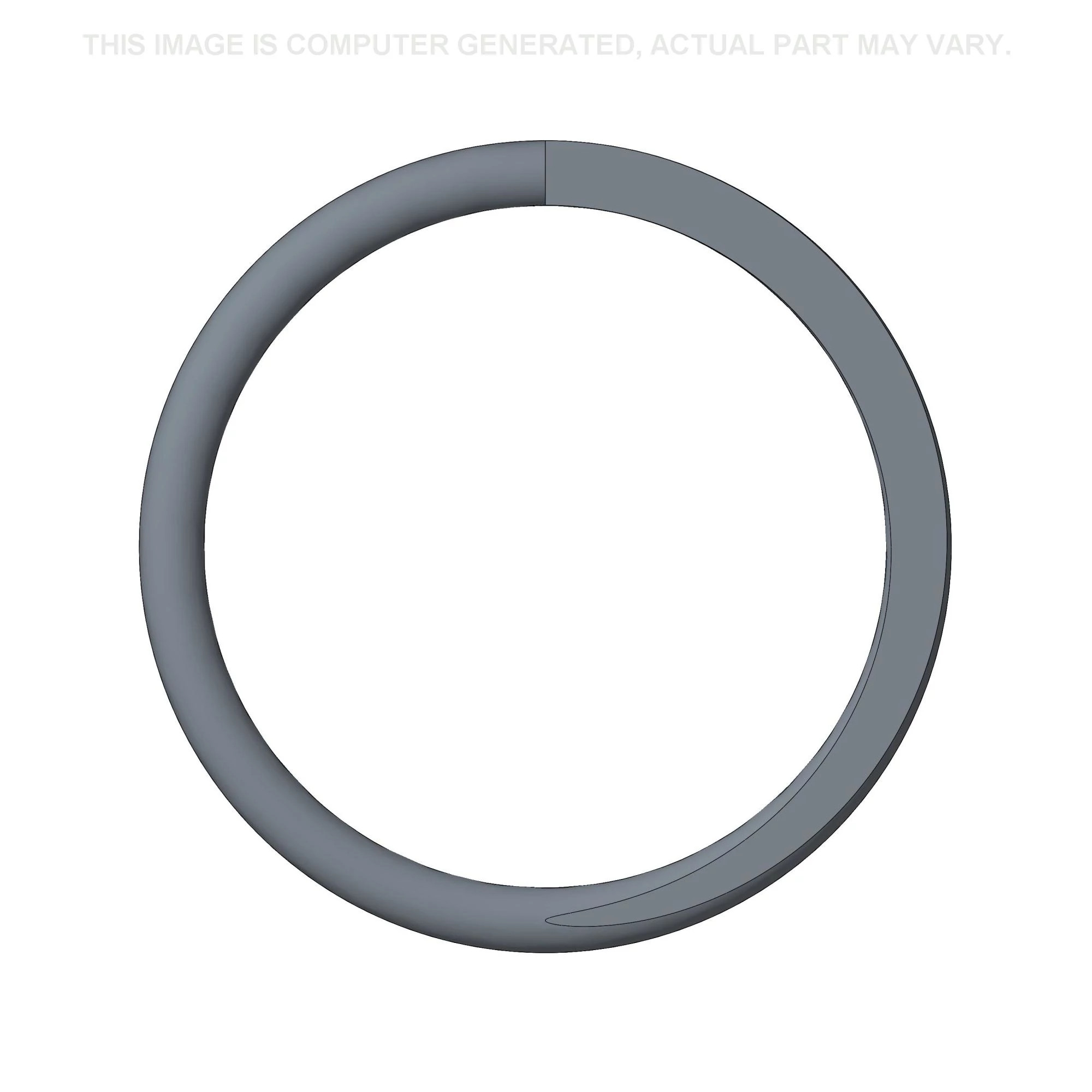 FEDER | NEWHOLLANDAG | DE | DE