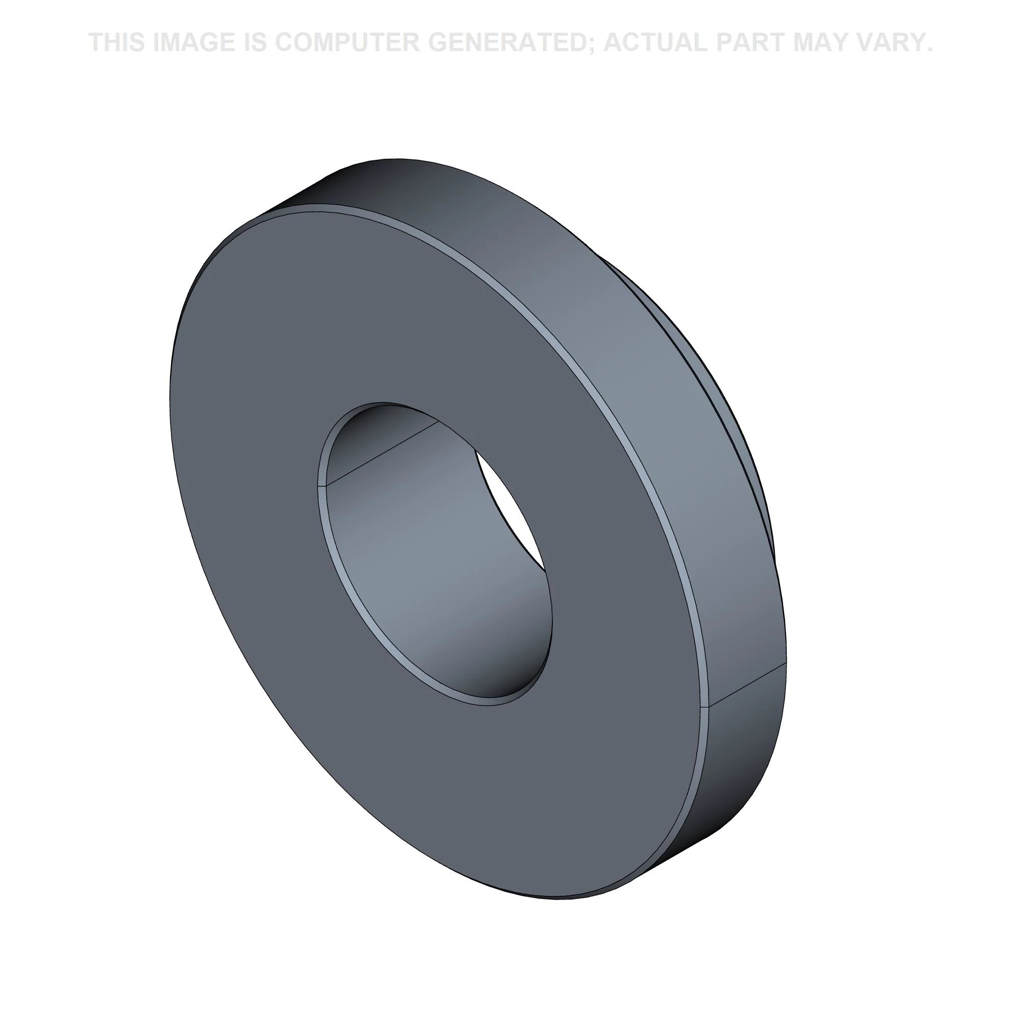 GROMMET - 48122954