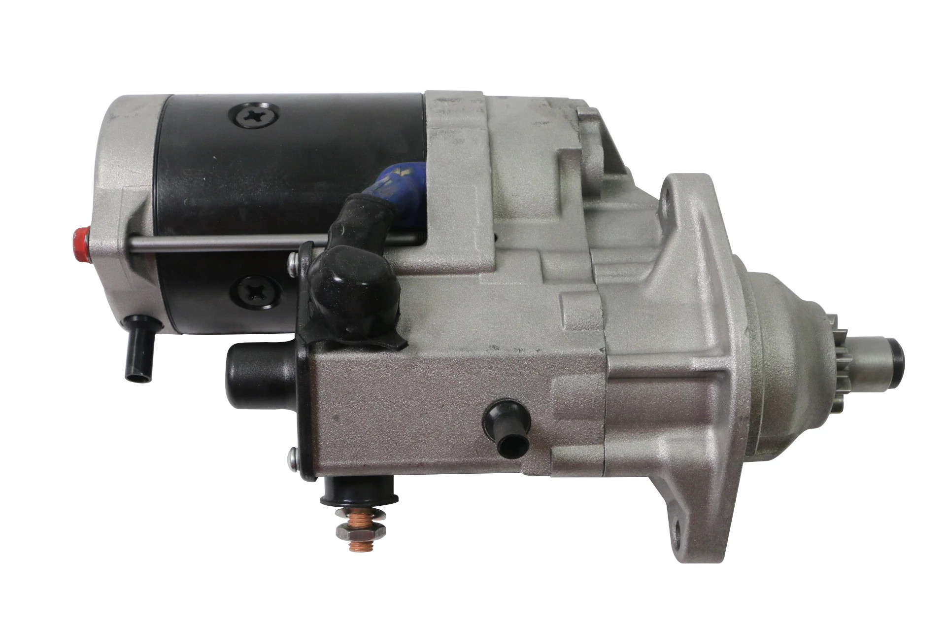 REMAN-STARTER | NEWHOLLANDCE | US | EN