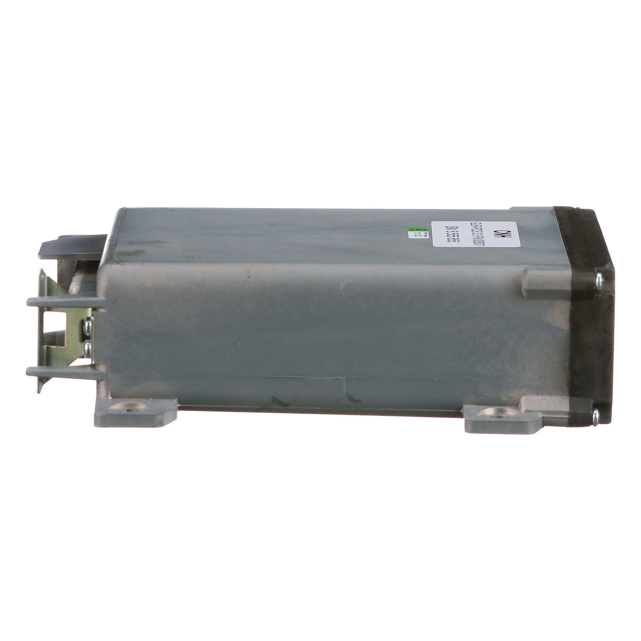 ECU | NEWHOLLANDAG | EU | EN