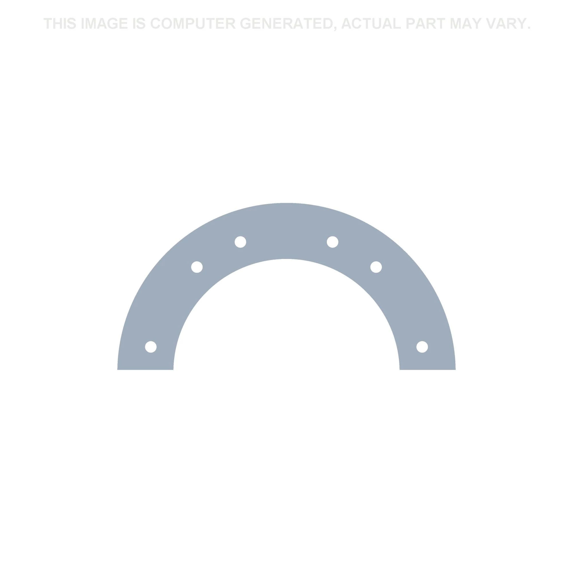 SEPARADOR | NEWHOLLANDAG | SA | ES