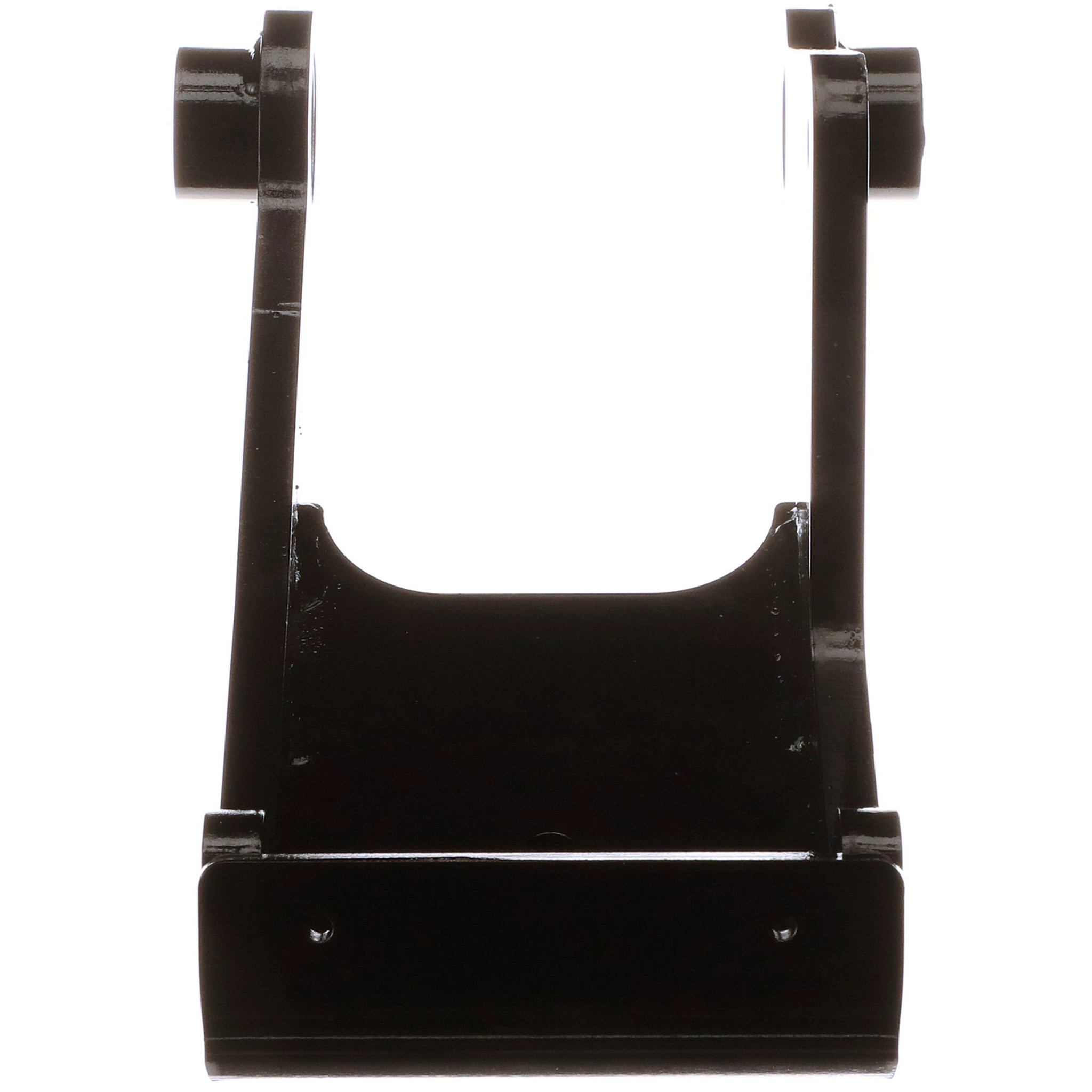 PIASTRA PATTINO | NEWHOLLANDAG | EU | IT