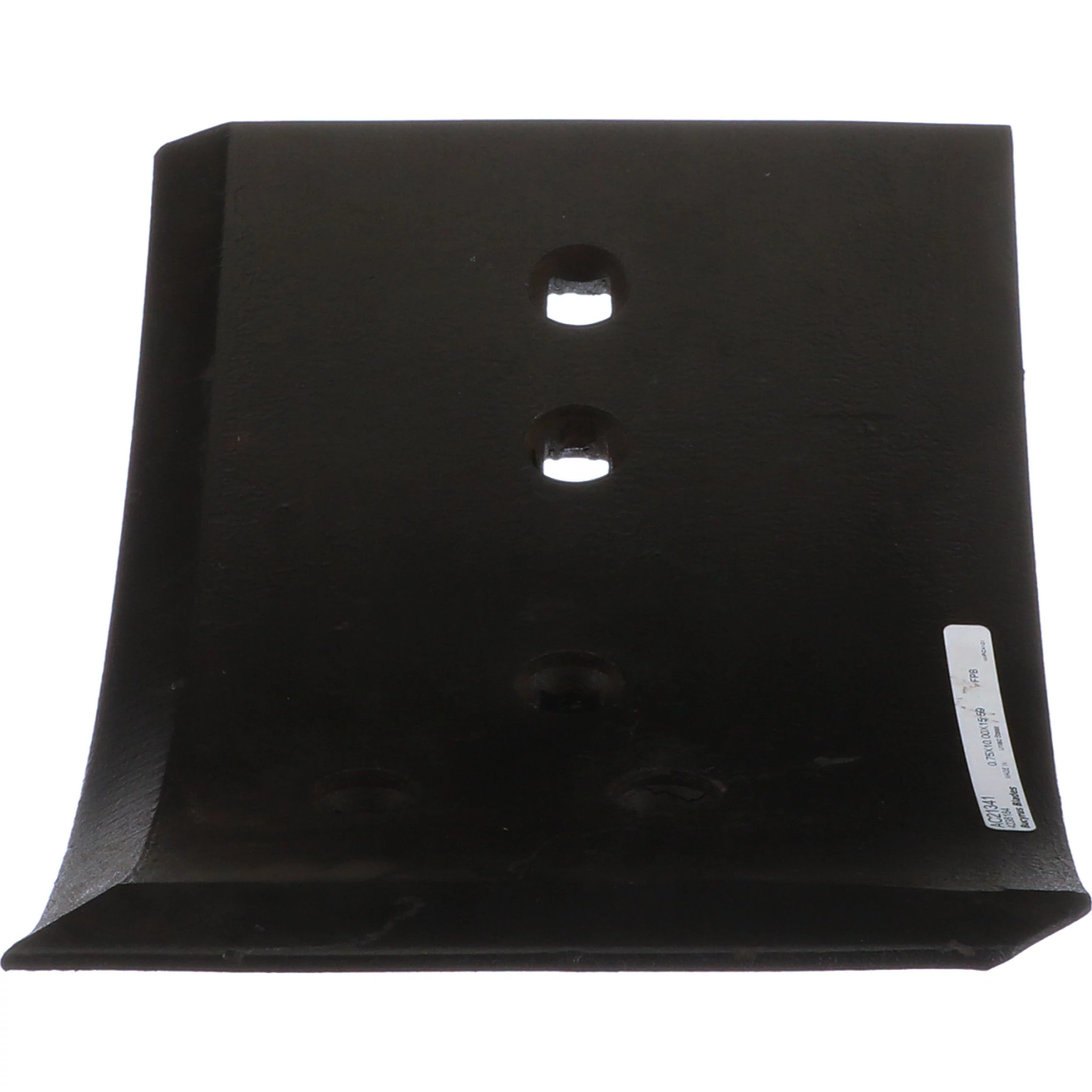 REINFORCEMENT | CASECE | CA | EN