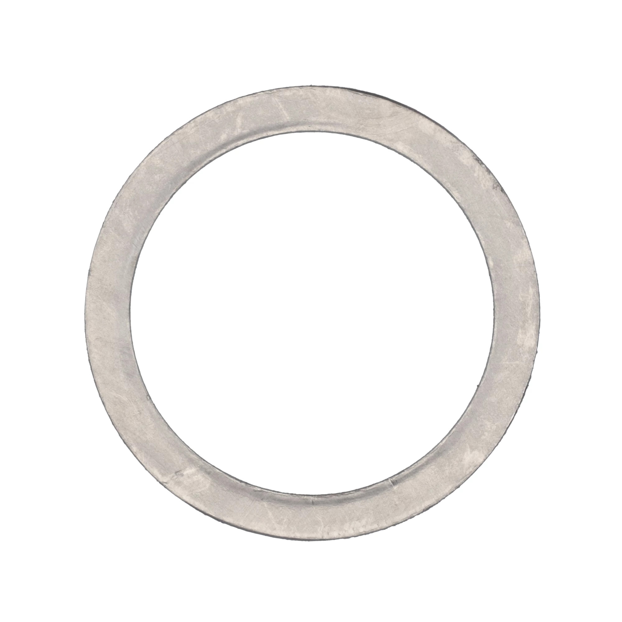 JUNTA | CASECE | EU | PT