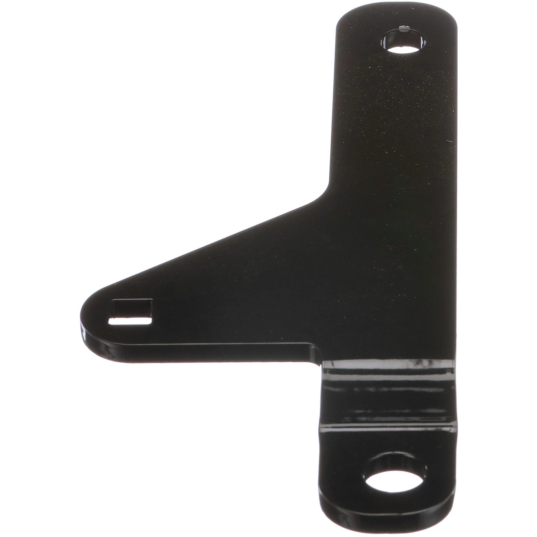 SPRING SEAT | CASECE | US | EN