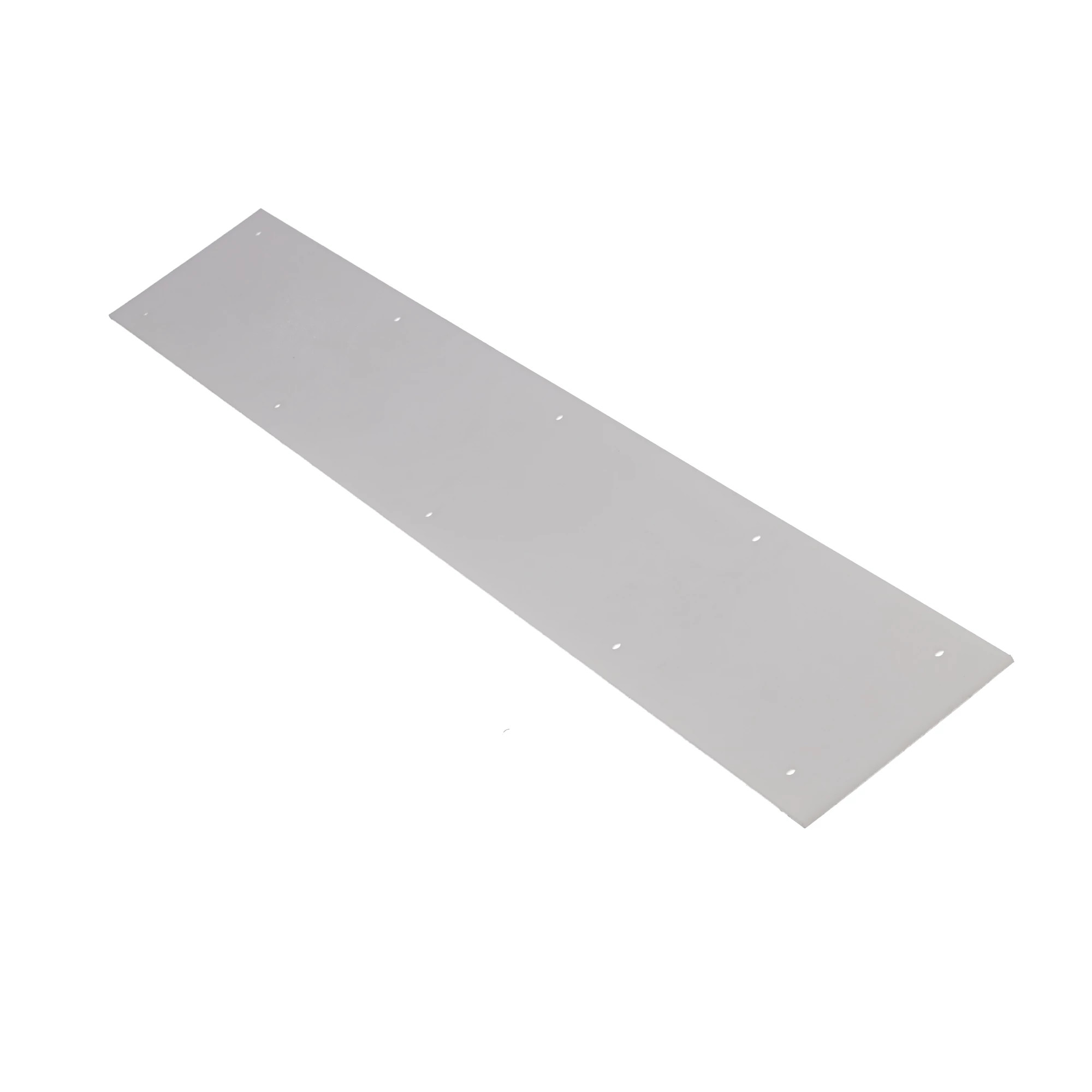 PLAQUE | MILLER | AMEA | EN