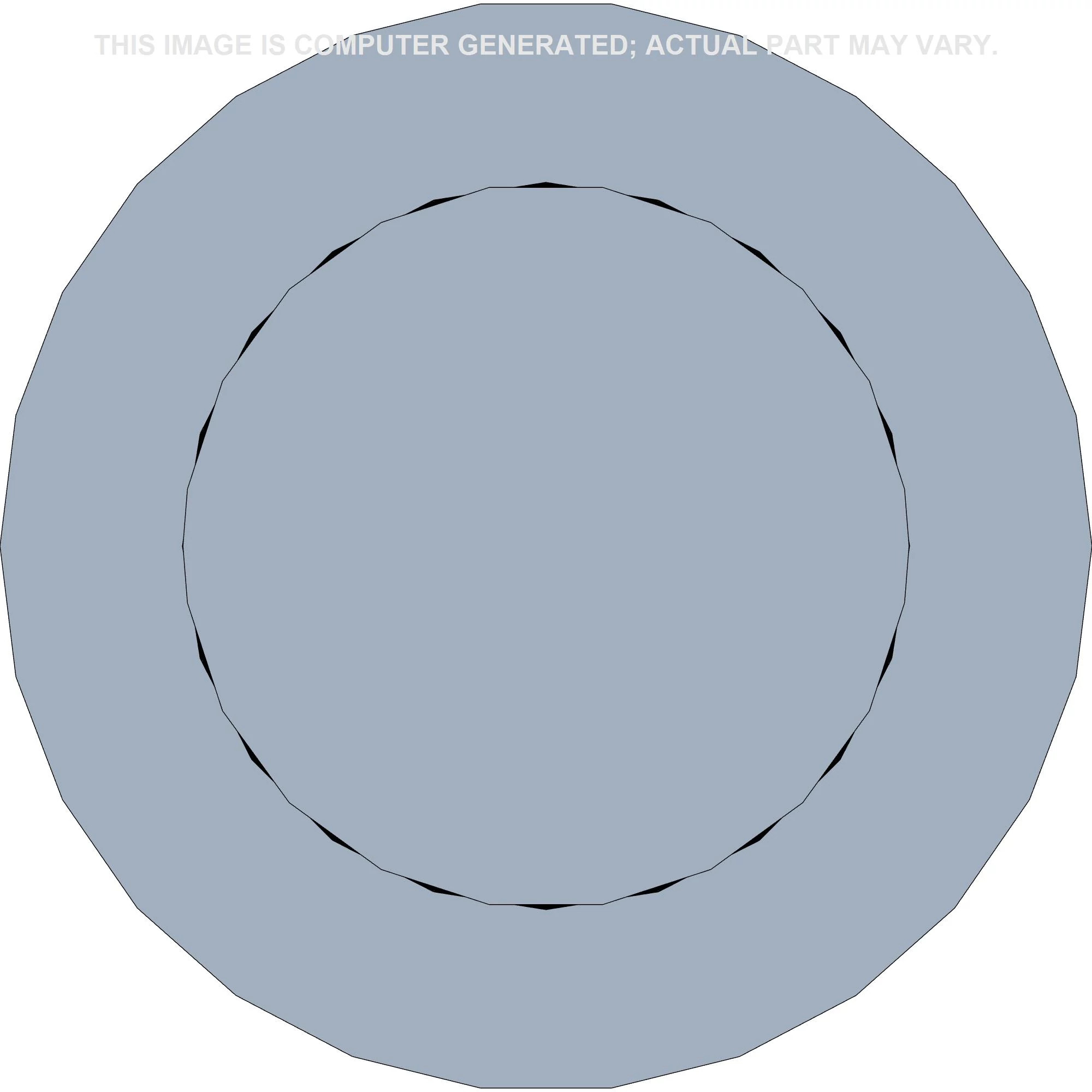 PIN | MILLER | AMEA | EN