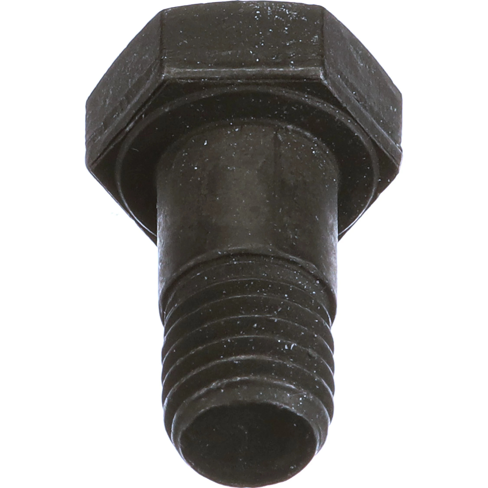 BULLONE | NEWHOLLANDAG | EU | IT