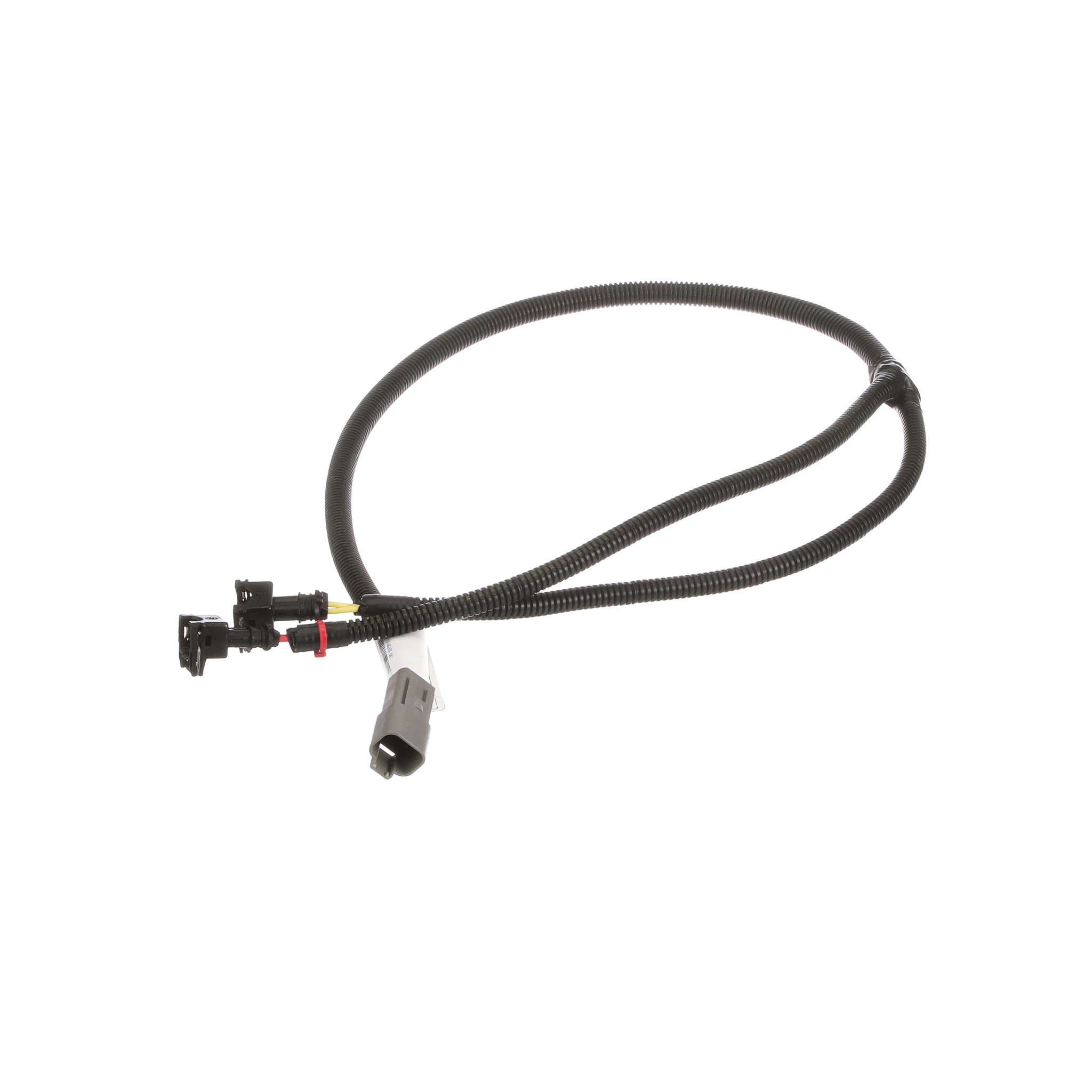 CHICOTE | NEWHOLLANDCE | BR | PT