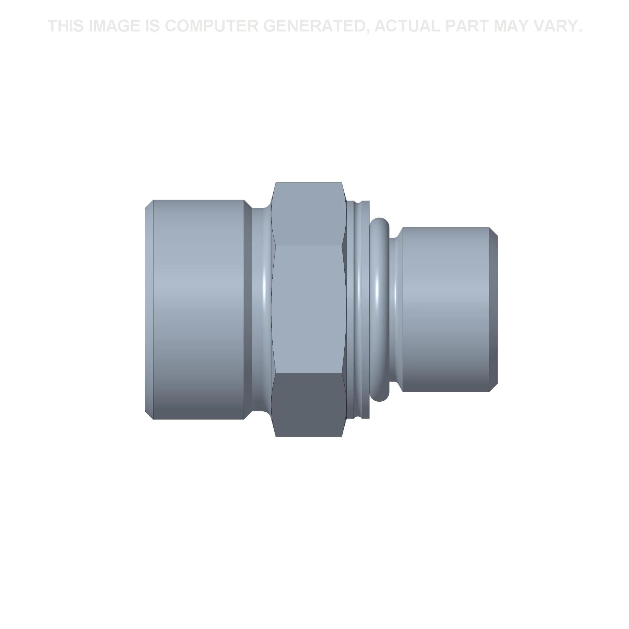 CONEXÃO | CASEIH | EU | PT