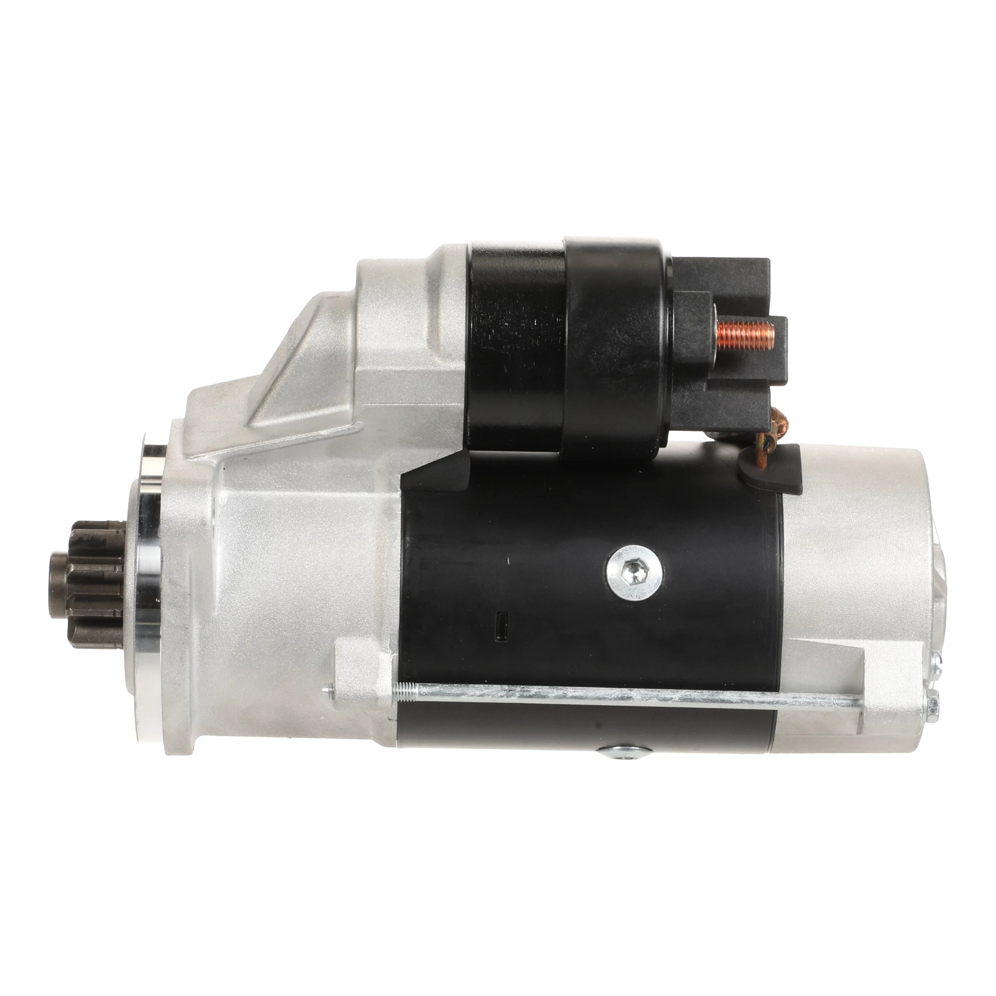 DEMARREUR | NEWHOLLANDAG | CA | EN