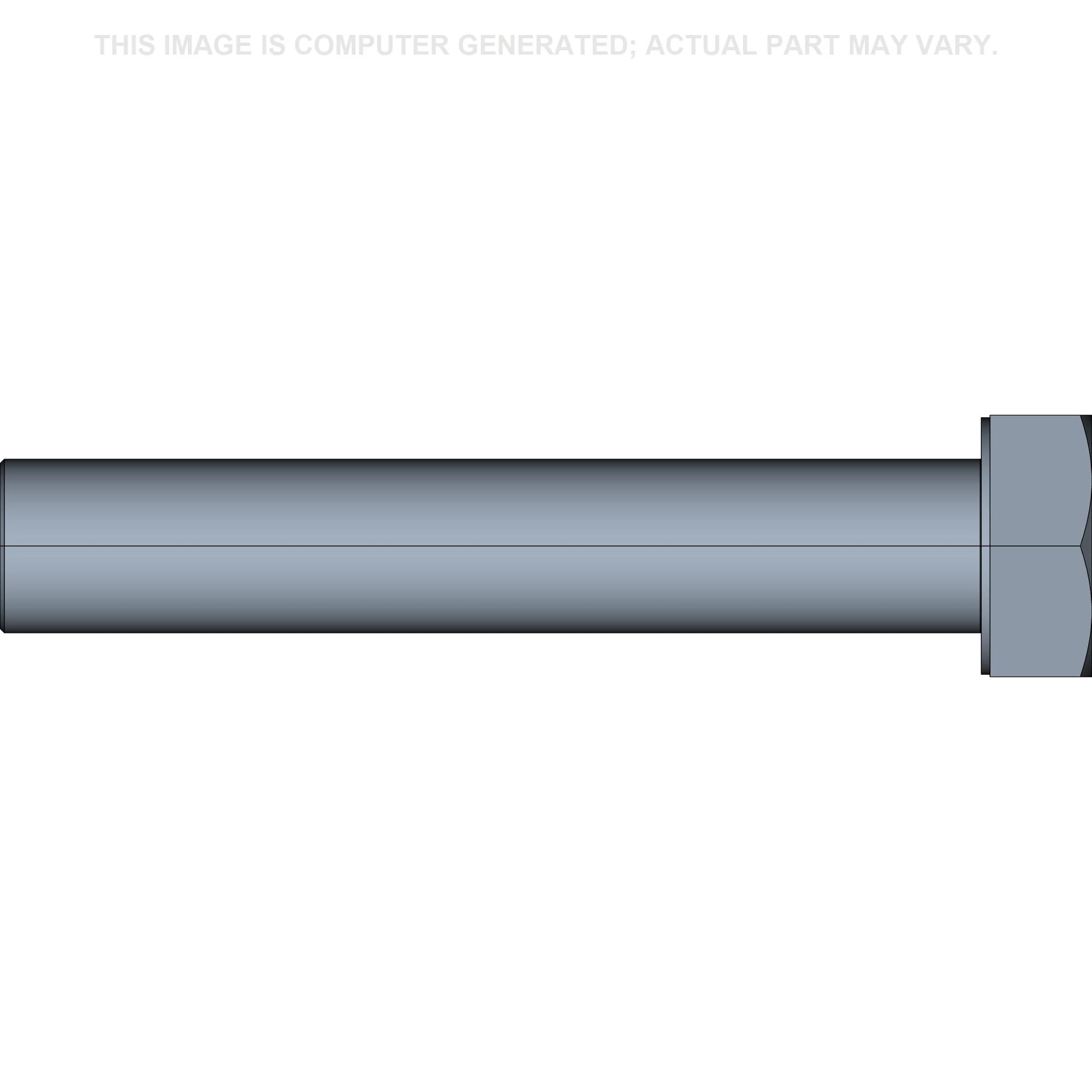 BOLT | NEWHOLLANDAG | US | EN