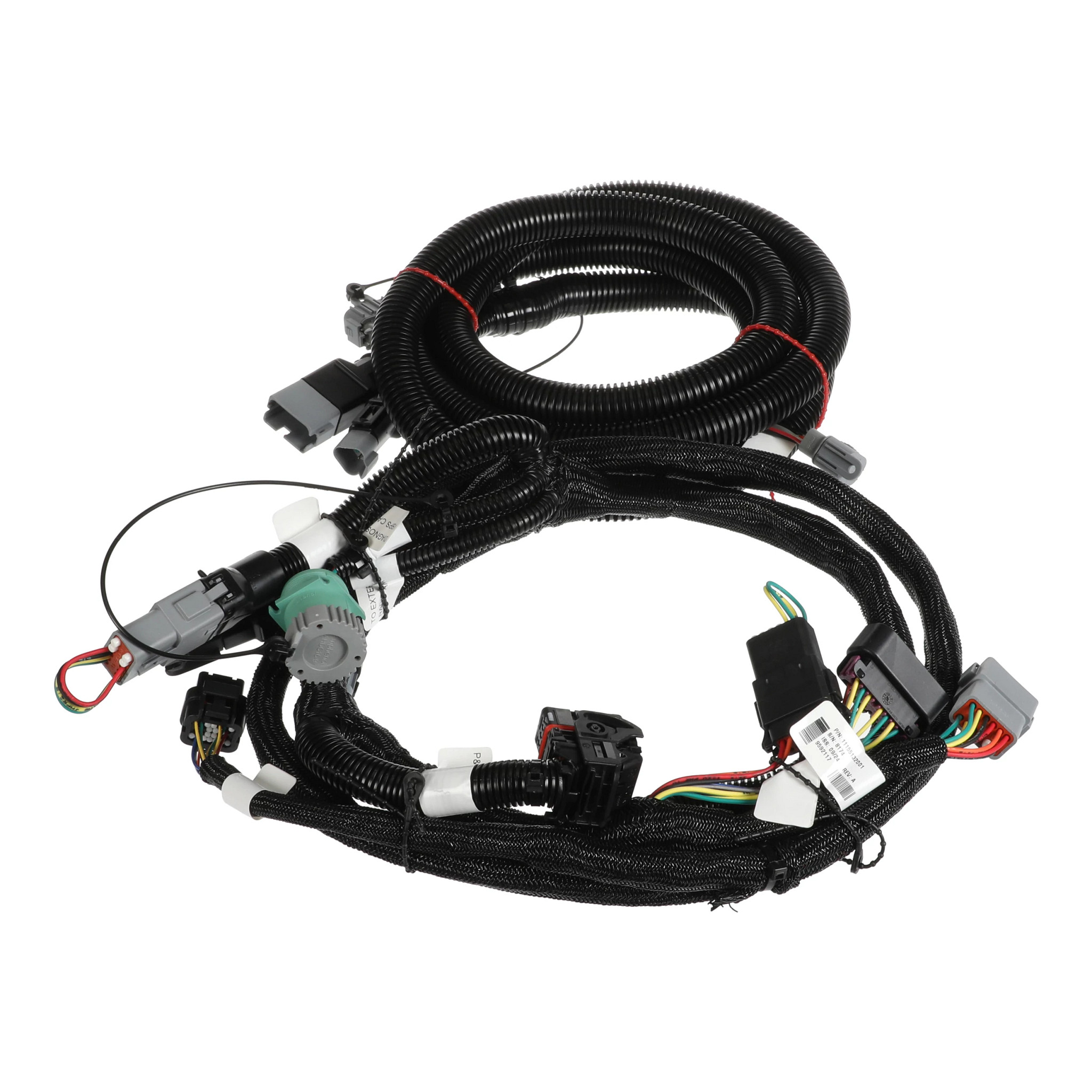 KIT | CASEIH | EU | EN