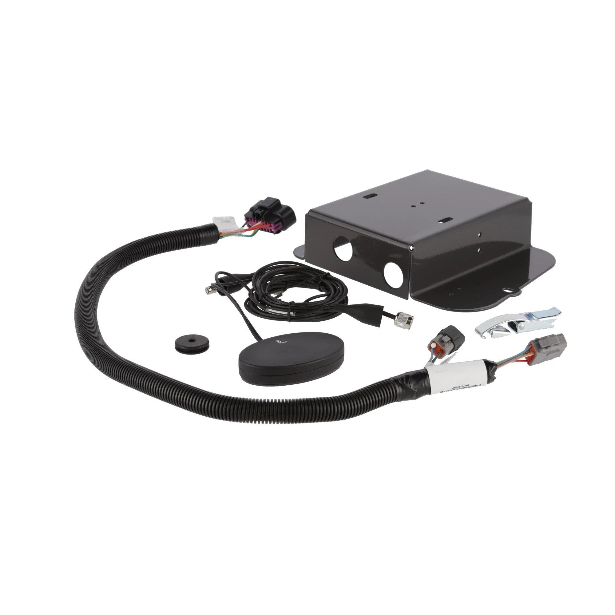 DIA KIT CE | NEWHOLLANDAG | EU | DE