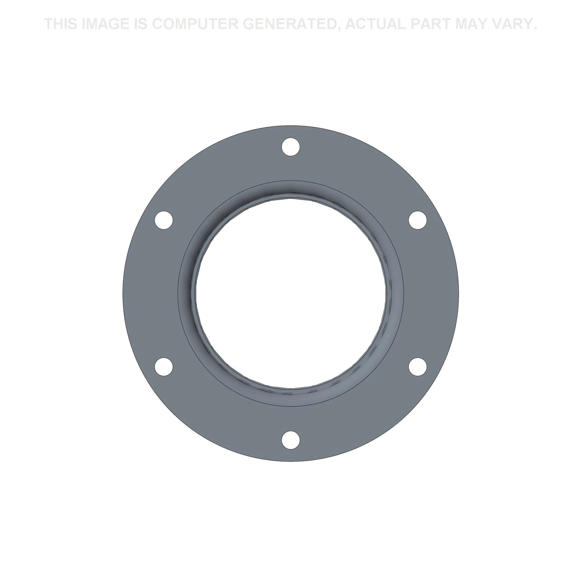 JUNTA | CASECE | EU | ES