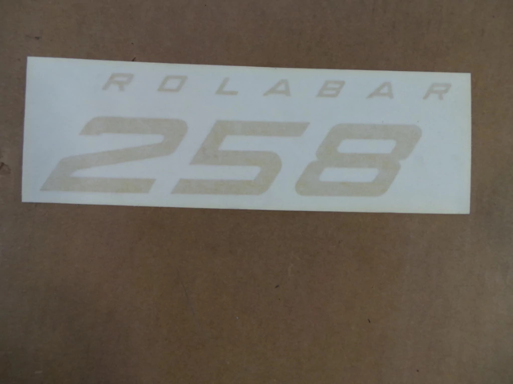 DECAL | CASECE | EU | EN