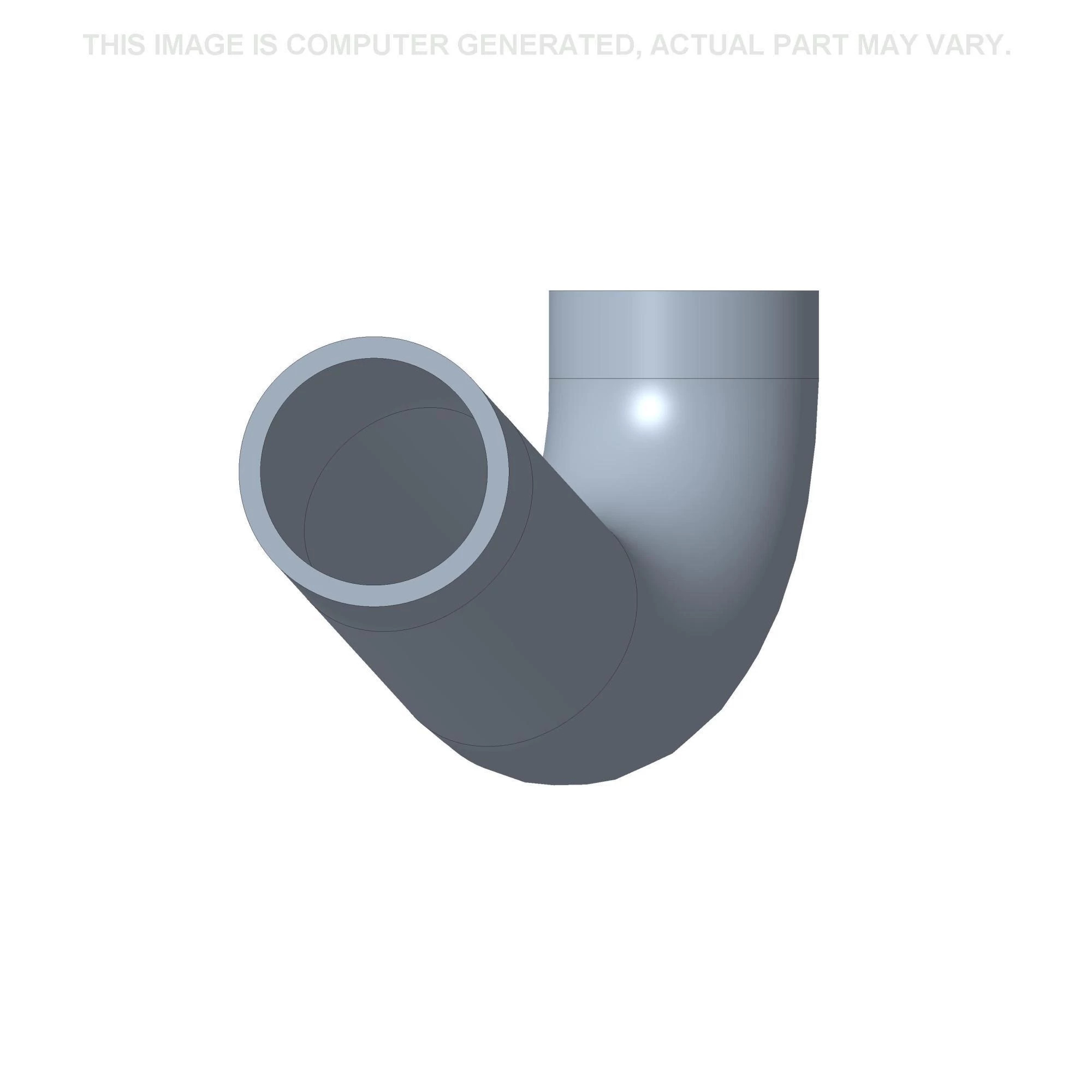 AIR DUCT | NEWHOLLANDAG | EU | EN