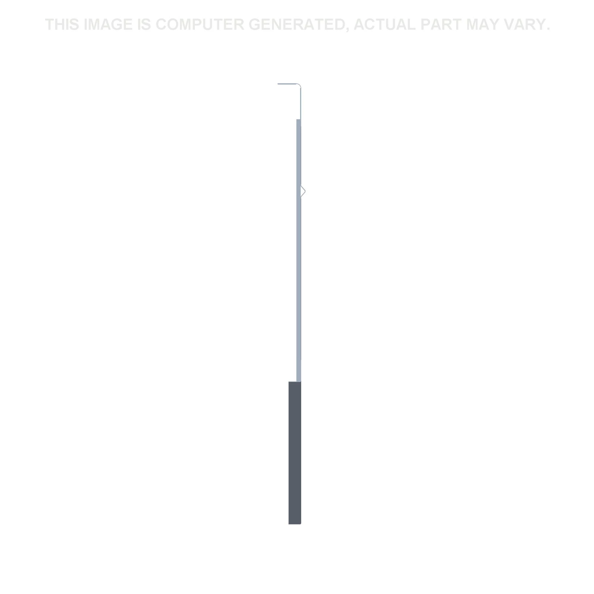 SHIELD | NEWHOLLANDAG | AU | EN