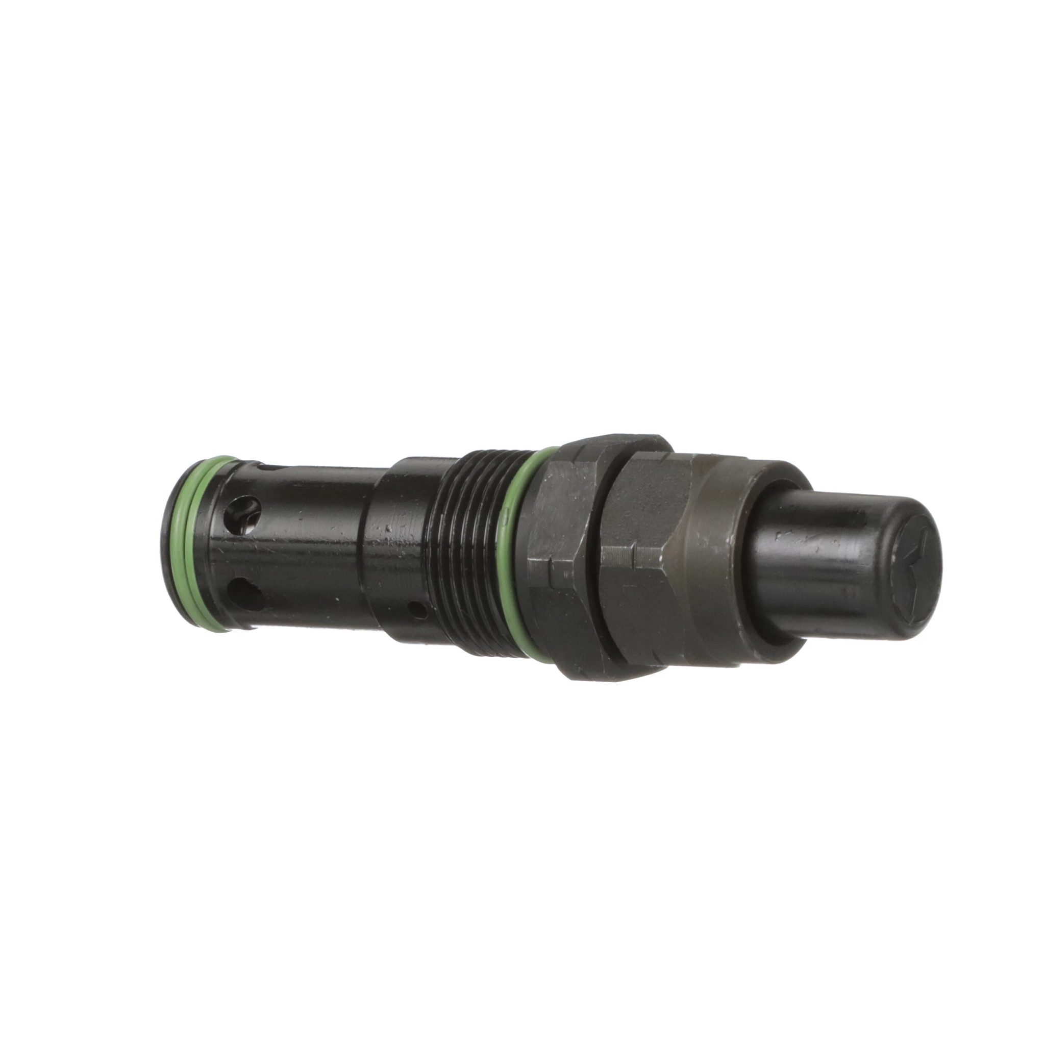 207 Bar Port Relief Valve | CASECE | BR | PT