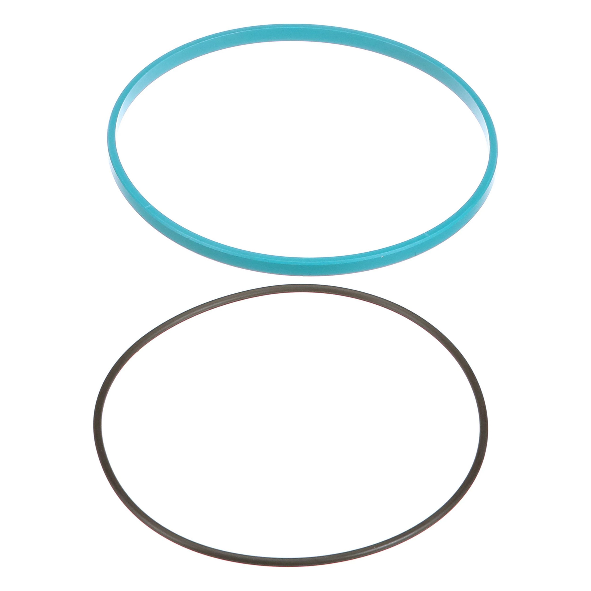 O-RING | CASECE | US | EN