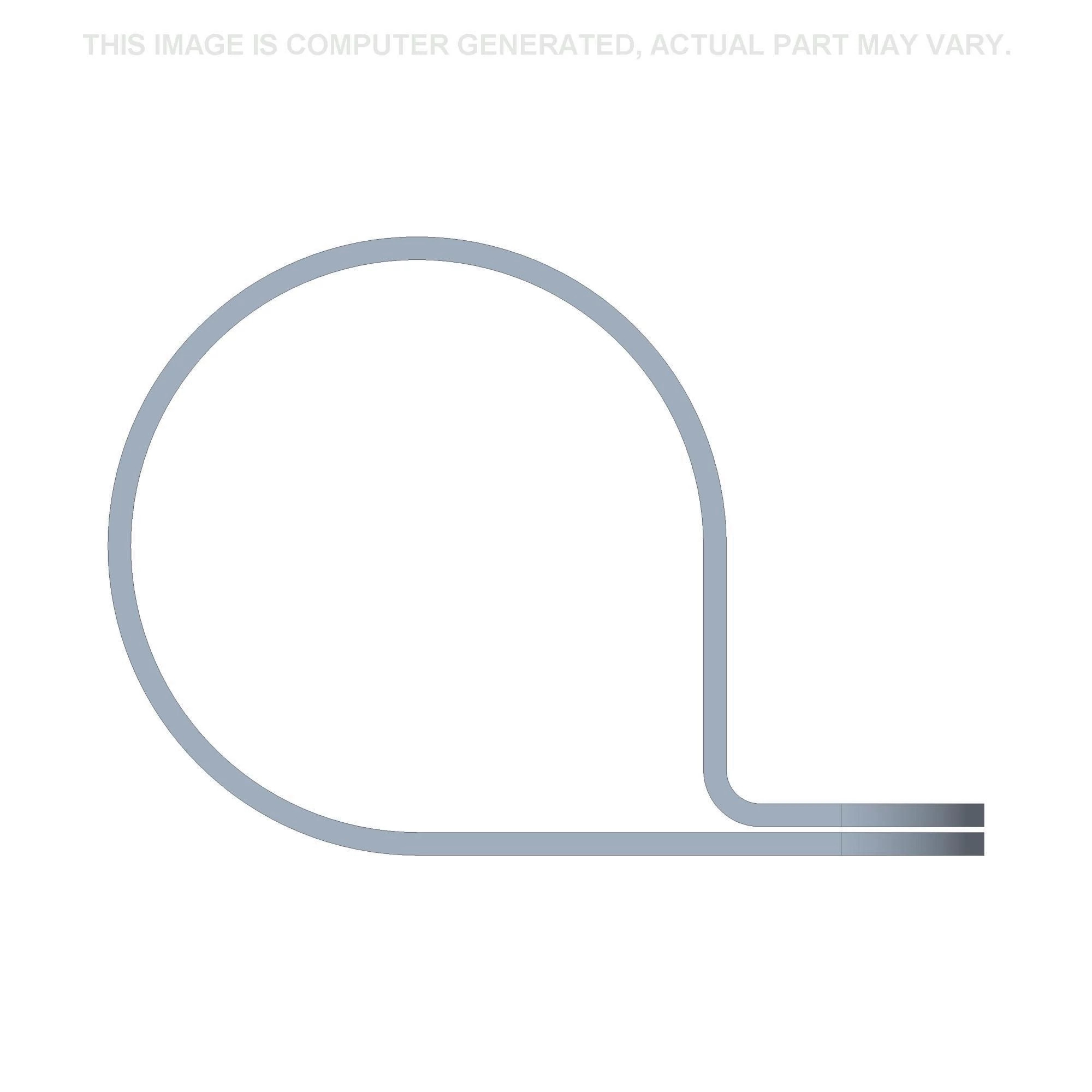 GRAMPO DA MANGUEIRA | CASEIH | EU | PT