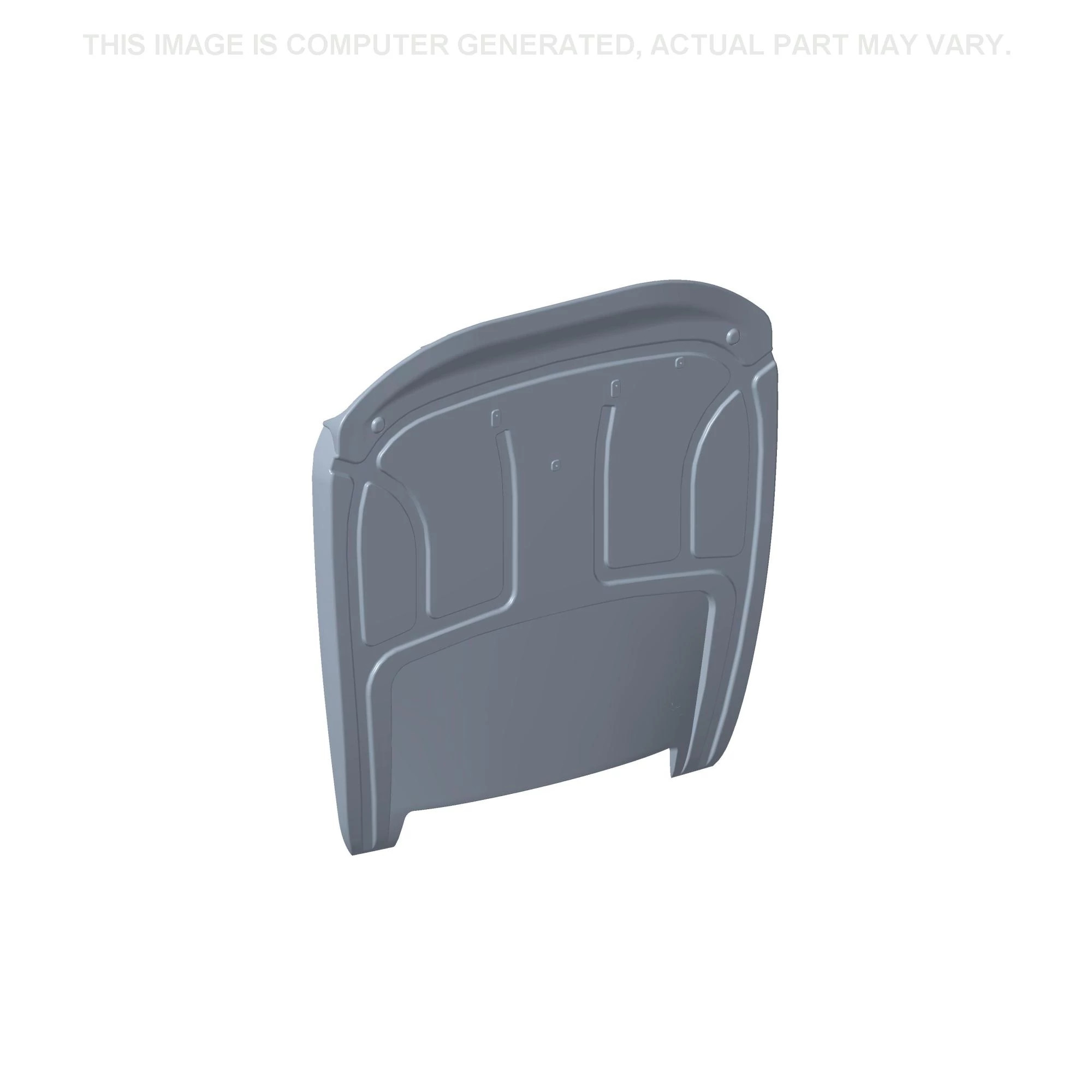 Daszek | STEYR | EU | PL