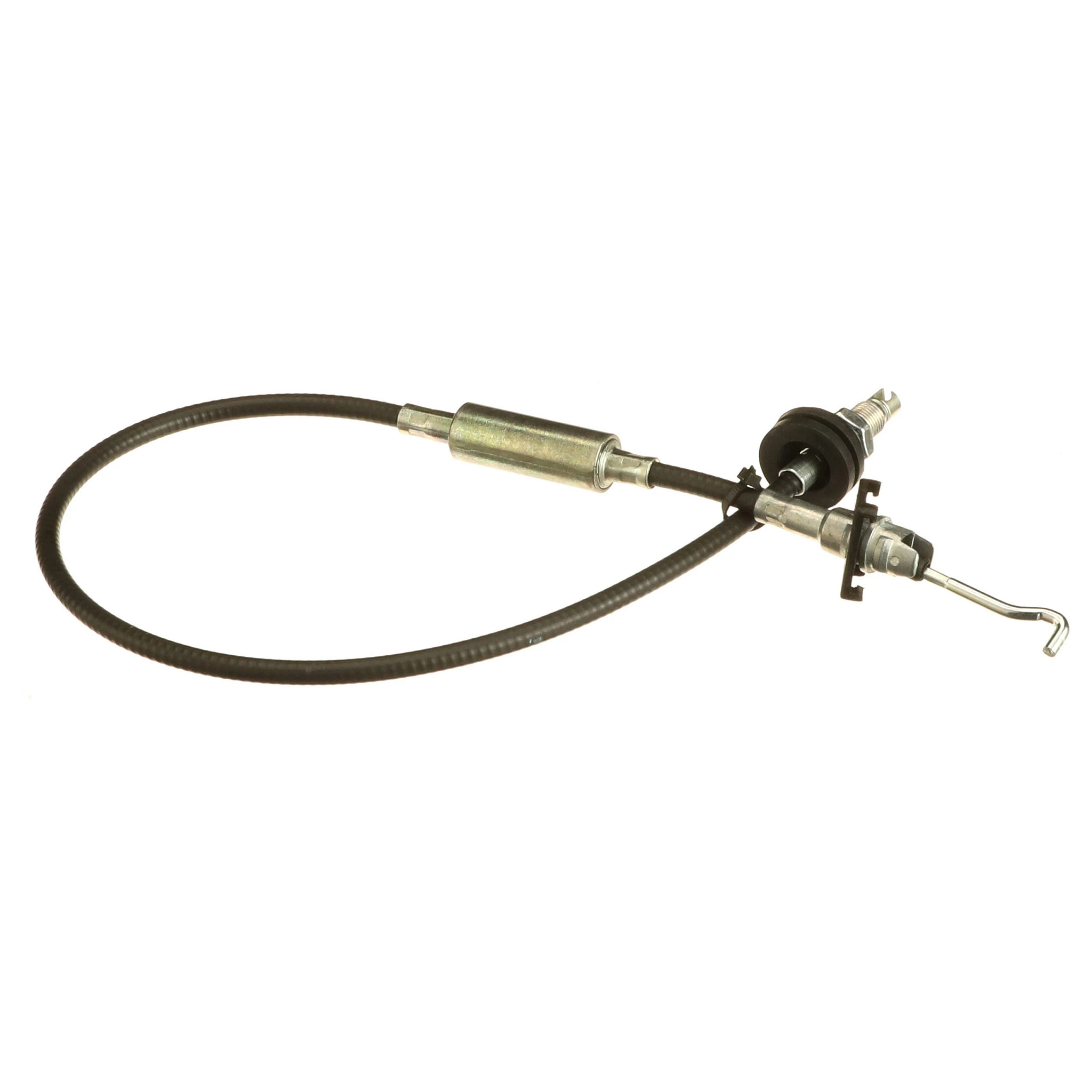 CABLE | NEWHOLLANDCE | CA | FR