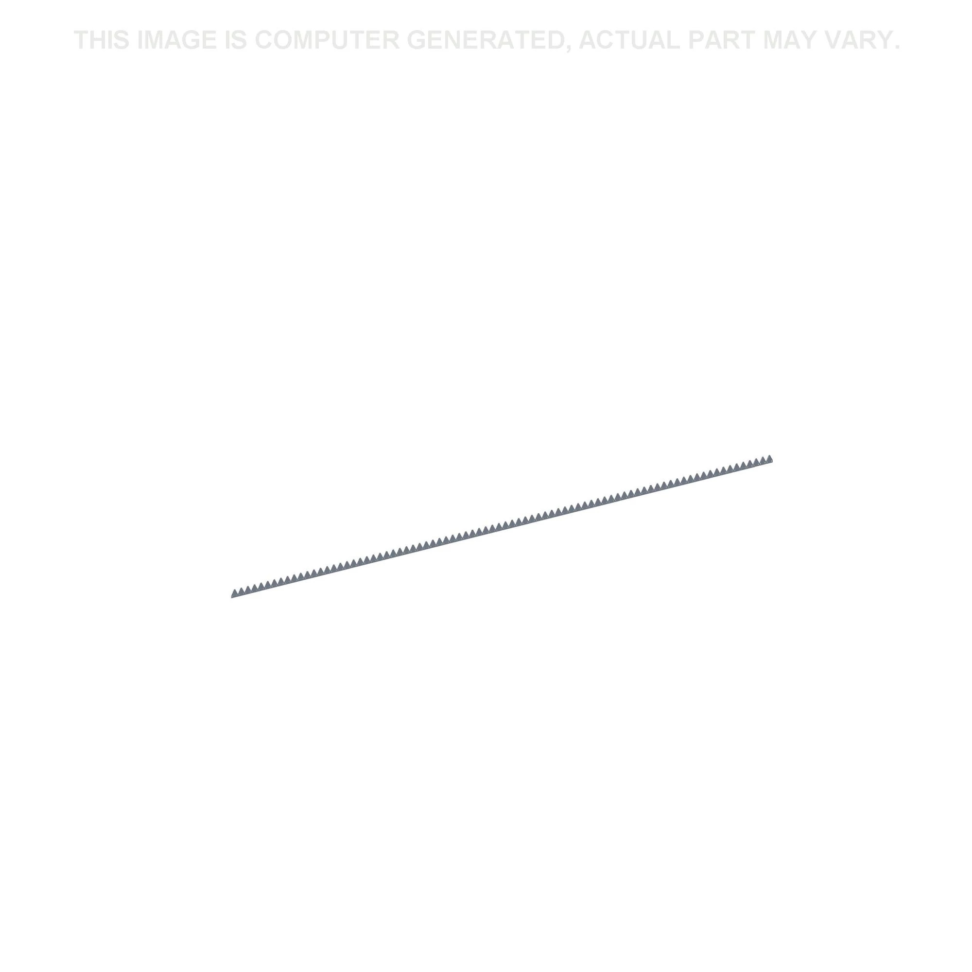 Faca | CASEIH | BR | PT