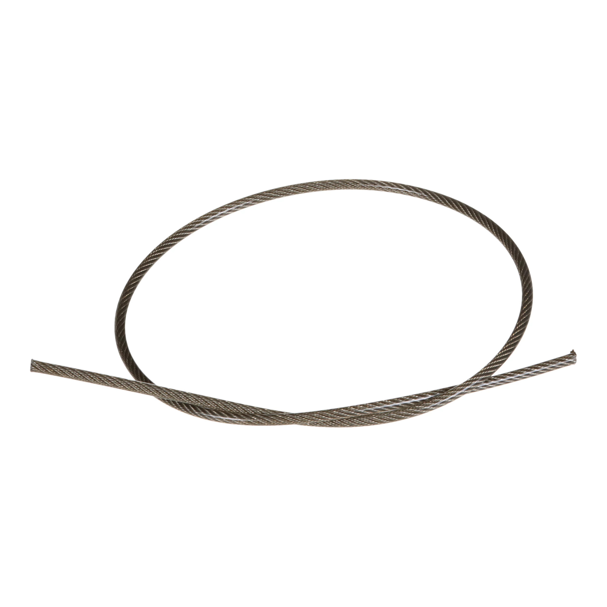 CABLE | CASEIH | MX | ES