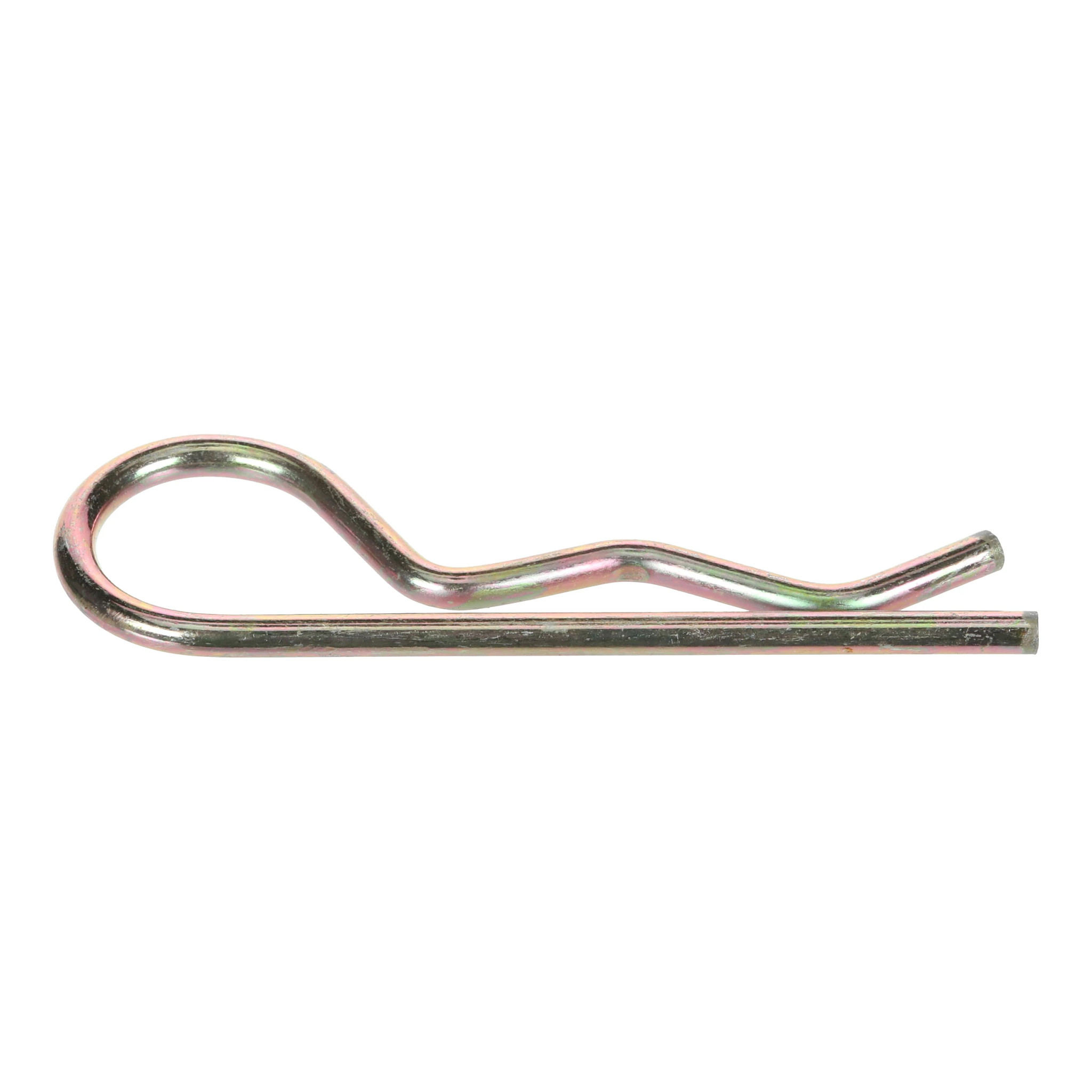 HAIR PIN COTTER | NEWHOLLANDCE | AMEA | EN