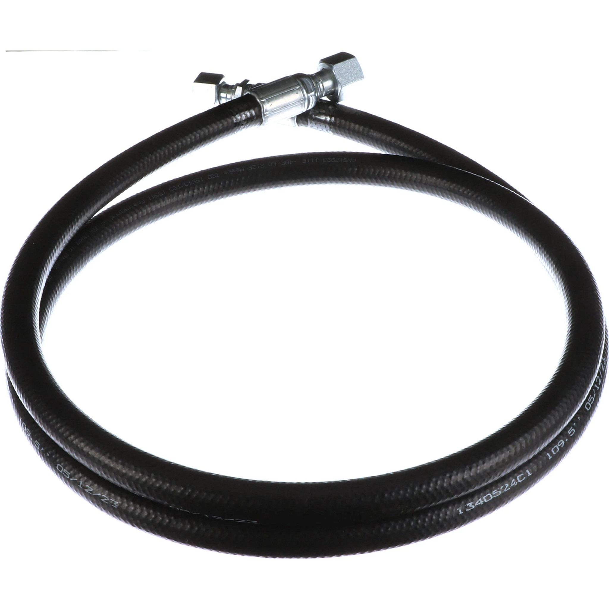 HOSE | NEWHOLLANDCE | US | EN