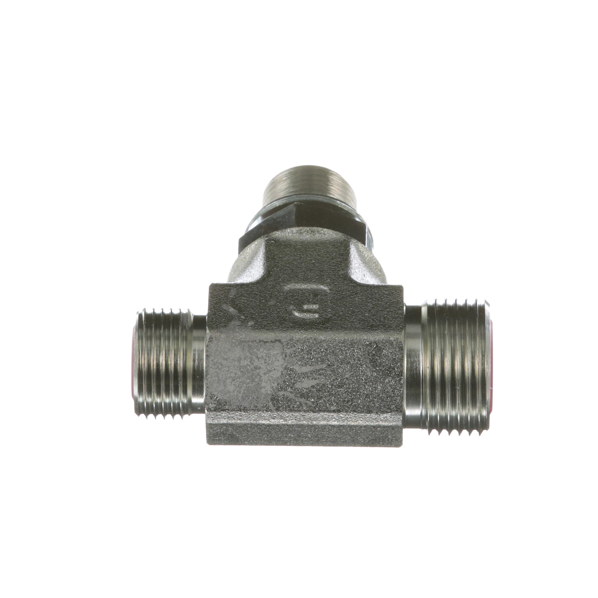 Т-ОБРАЗНАЯ ДЕТАЛЬ | CASECE | AMEA | FR