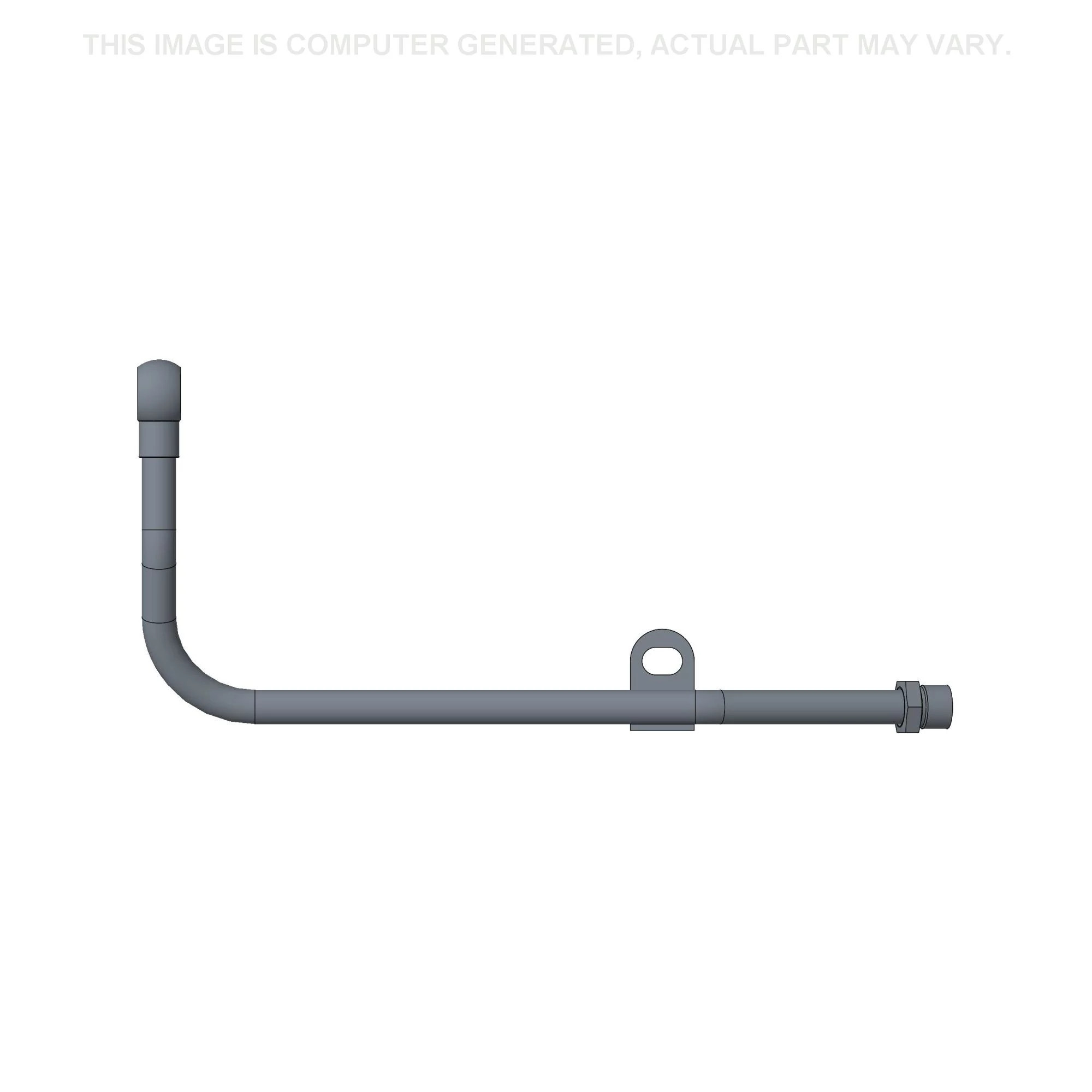 PIPE | CASEIH | CA | EN