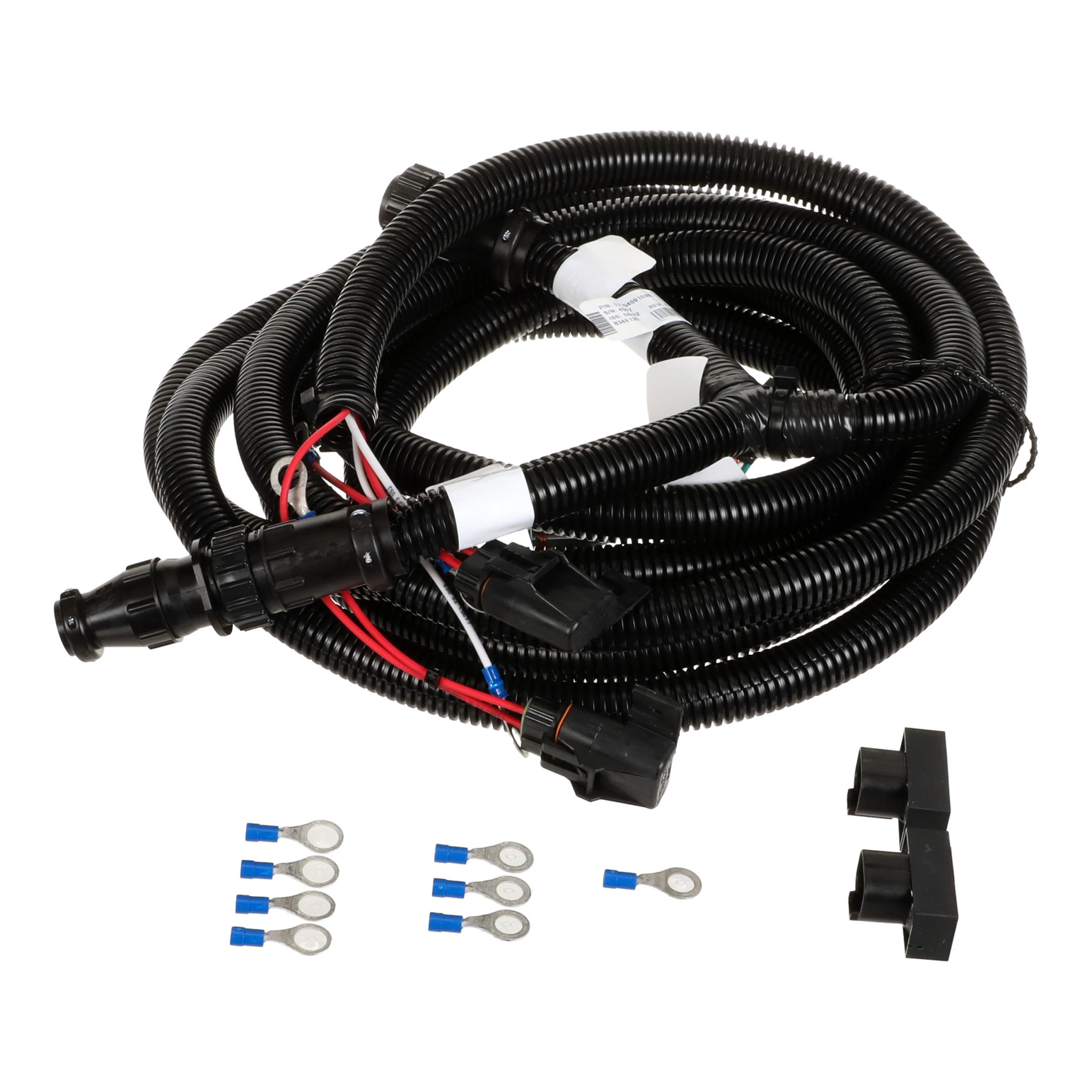 CABLE | NEWHOLLANDAG | EU | FR