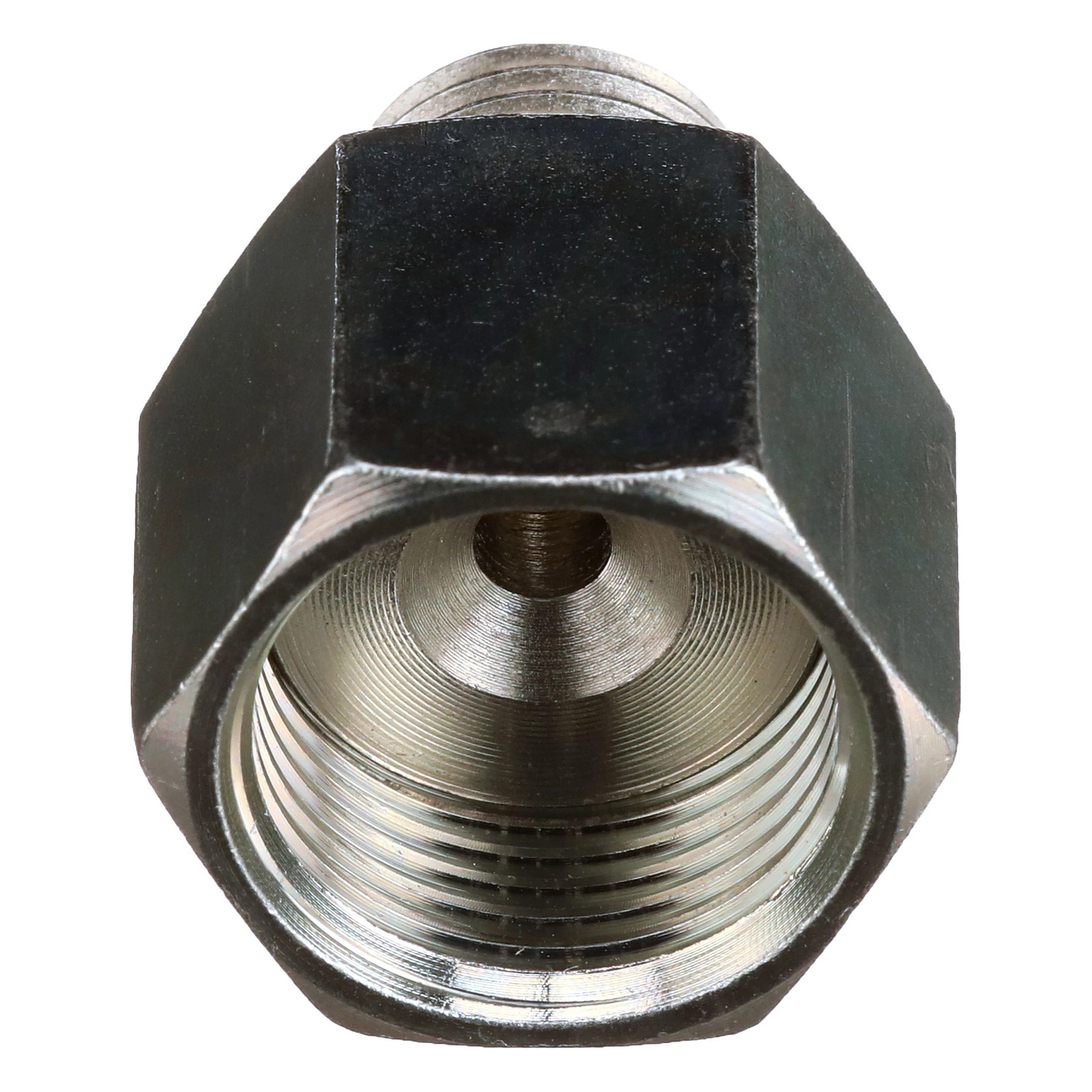 ADAPTER | CASEIH | CA | EN