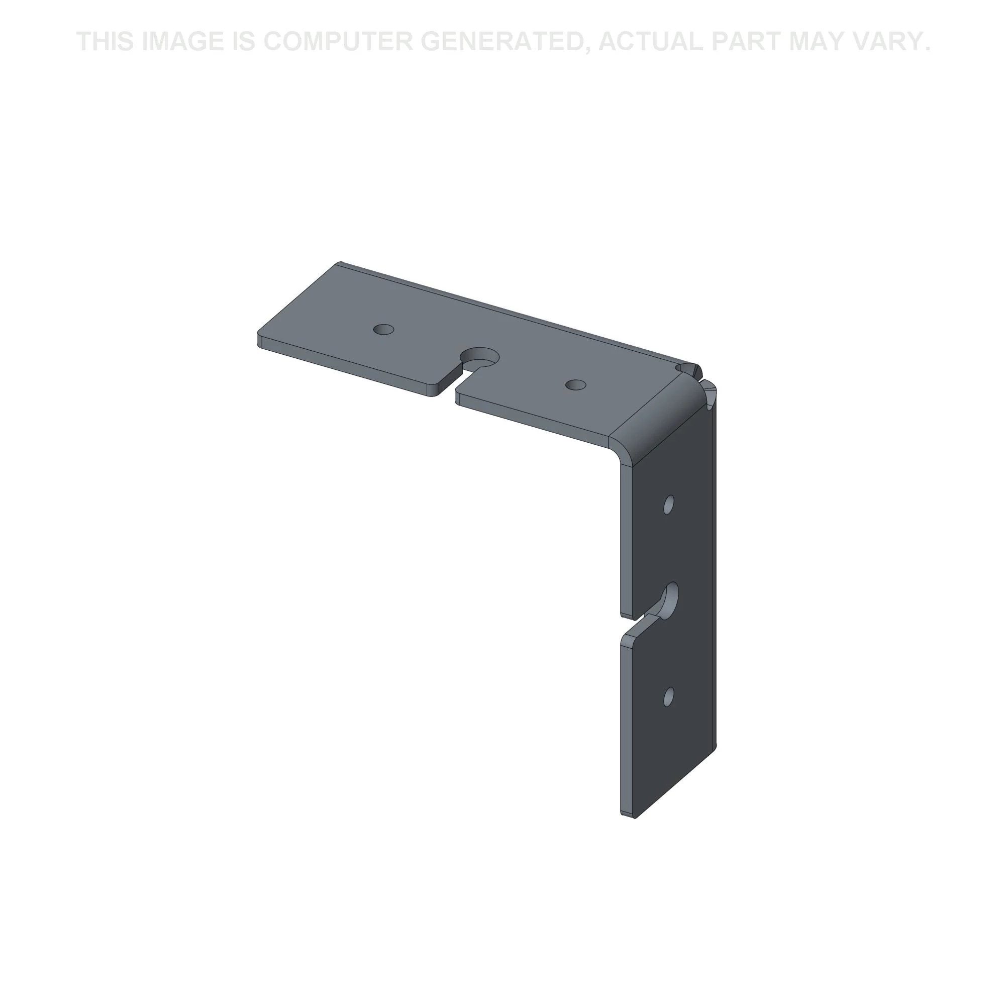 КРОНШТЕЙН | CASEIH | AMEA | RU