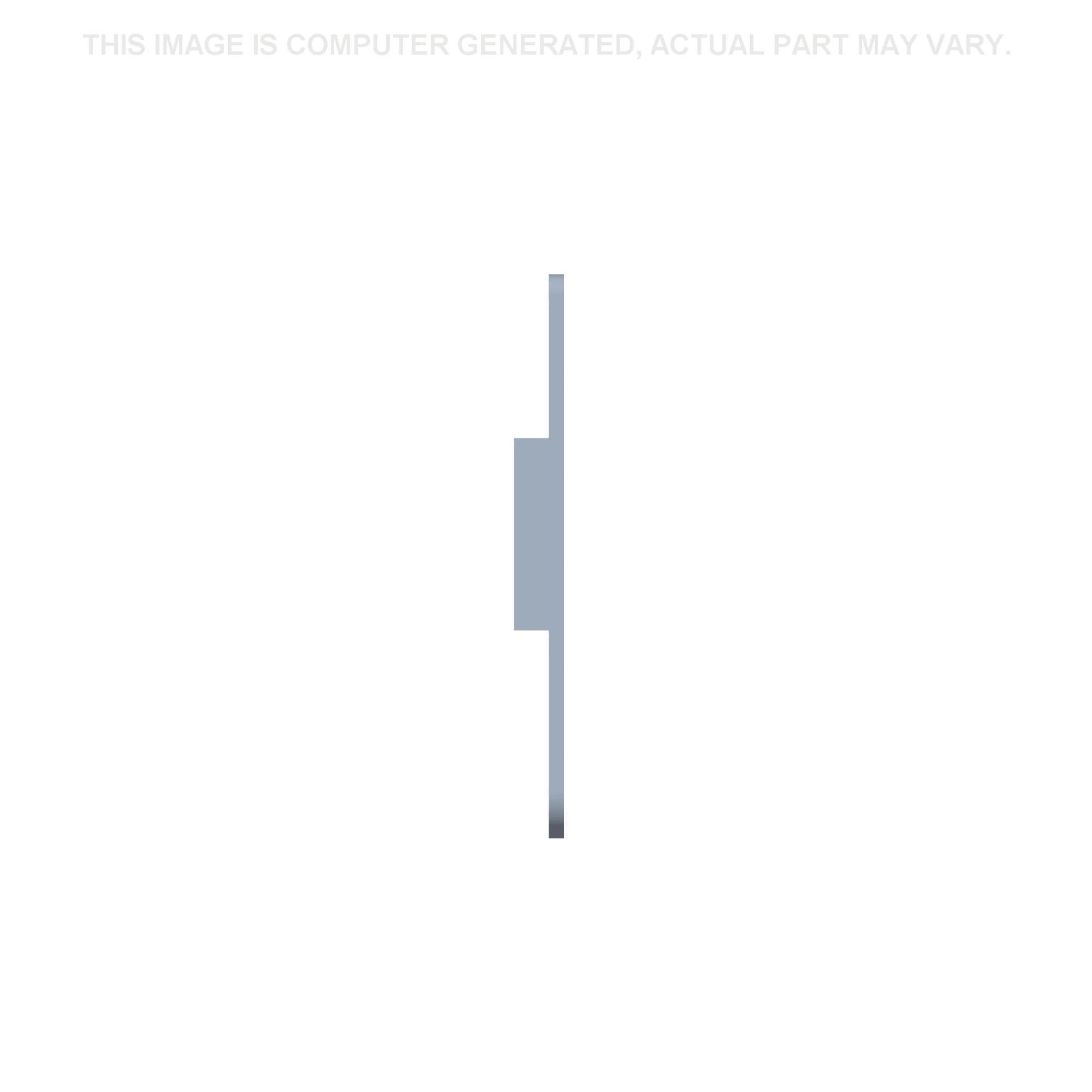 KNIFE | NEWHOLLANDAG | IE | EN