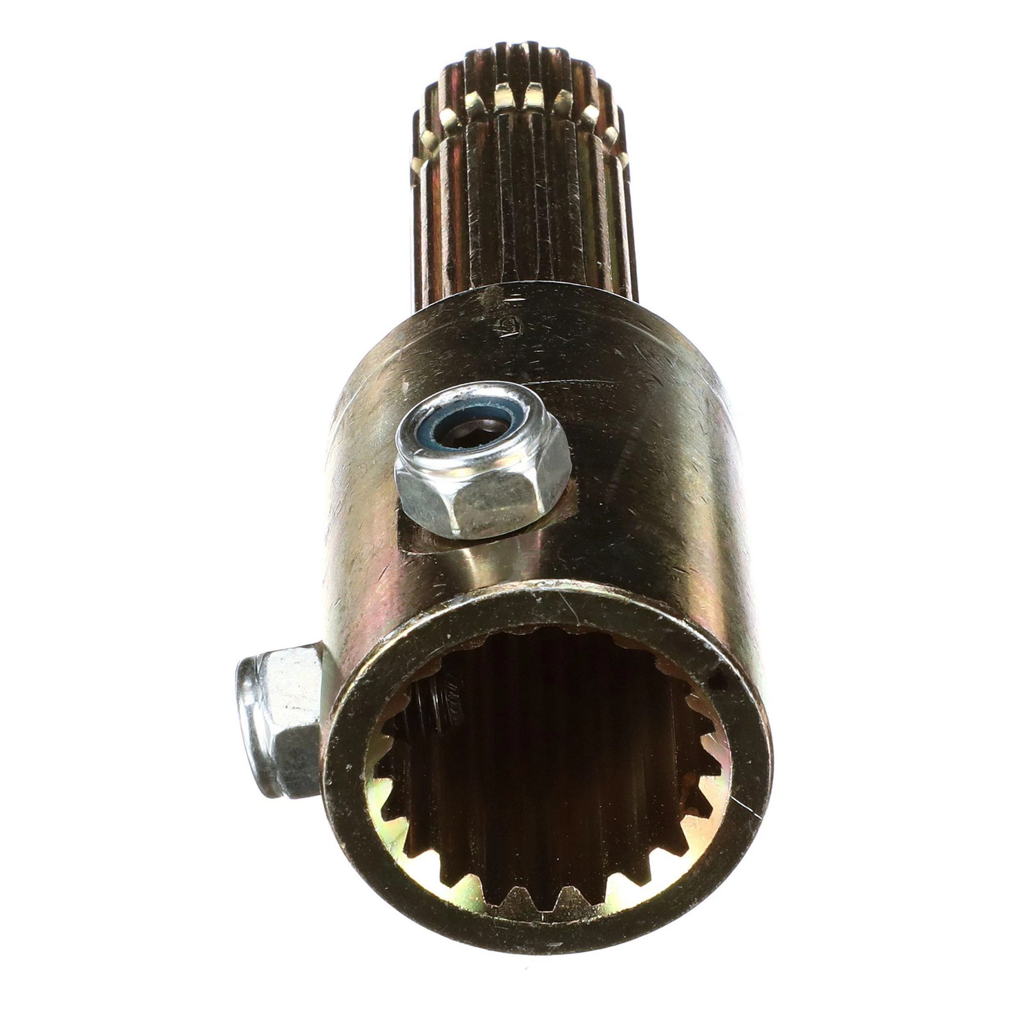 ADAPTATEUR | NEWHOLLANDAG | FR | FR