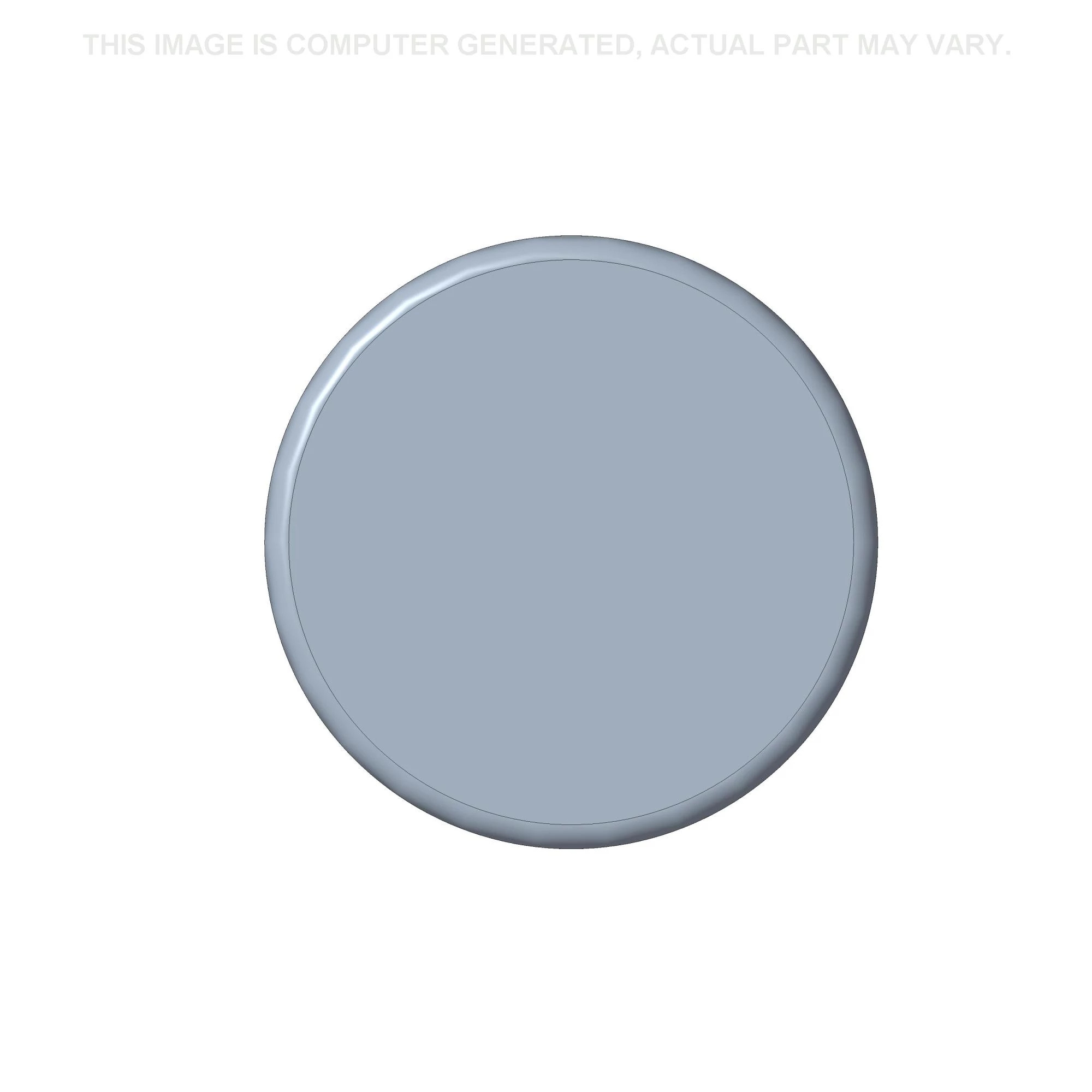 BUJÃO | CASEIH | EU | PT