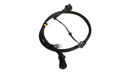 GRUPO DE CABLES | CASECE | EU | IT
