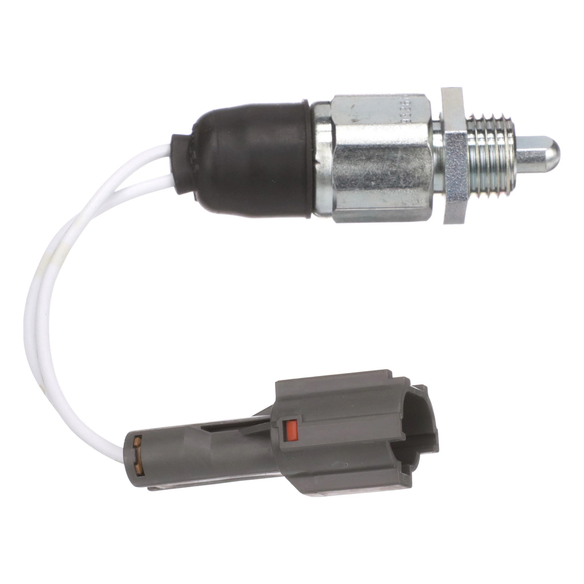 CONTACTOR FIN CARRER