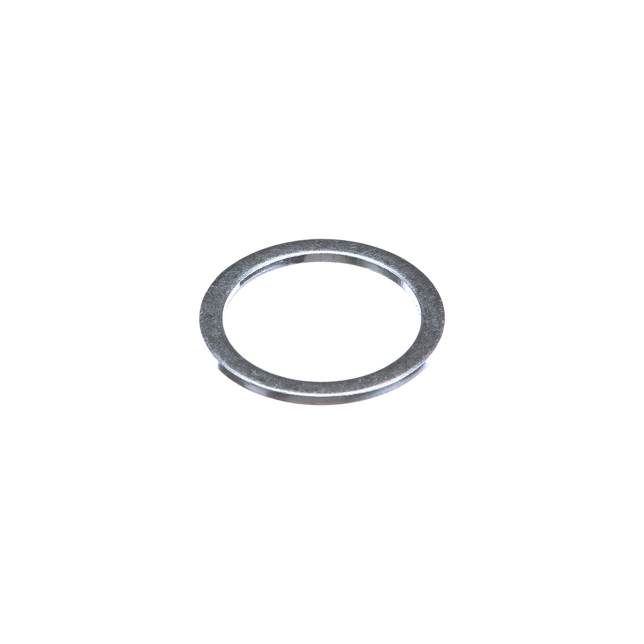 ARRUELA PLANA | CASECE | BR | PT