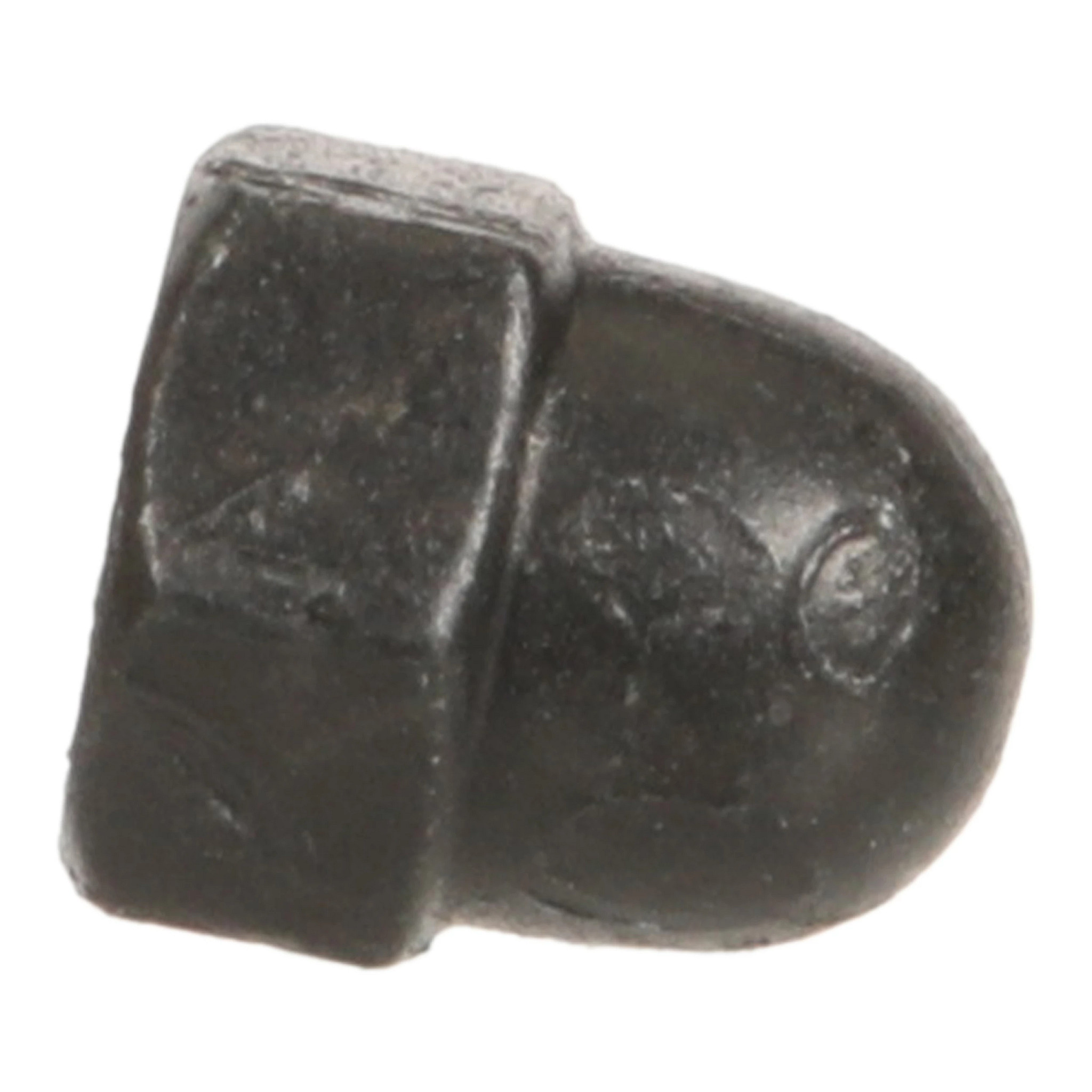 NUT | CASEIH | IE | EN