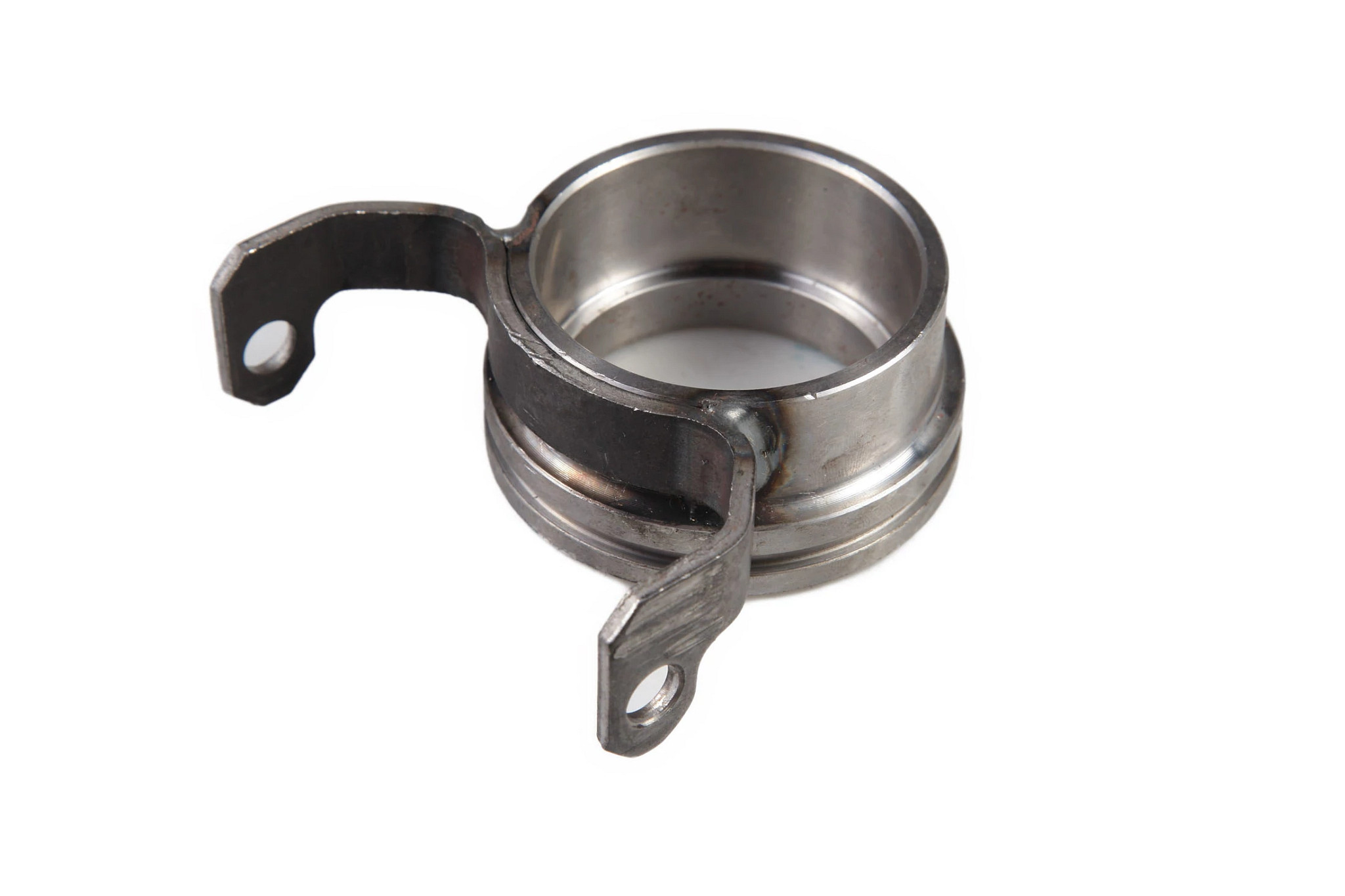 BUSHING | CASEIH | IE | EN