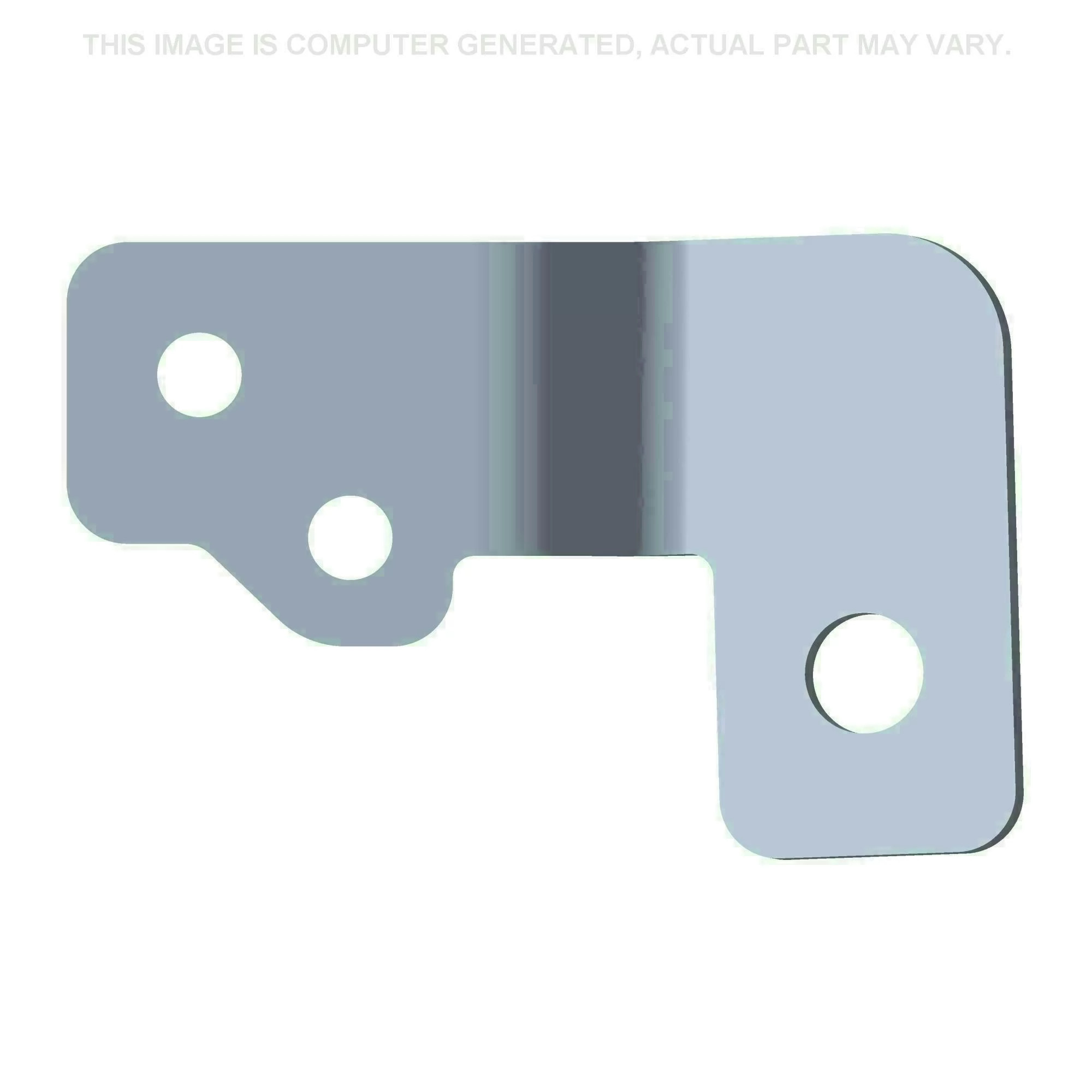 BRACKET | MILLER | CA | EN