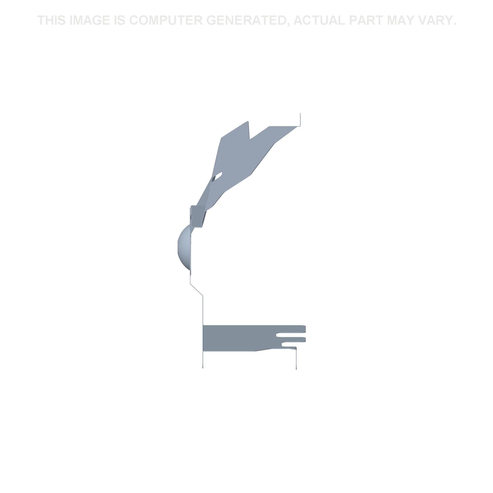 OSŁONA | CASEIH | EU | PL