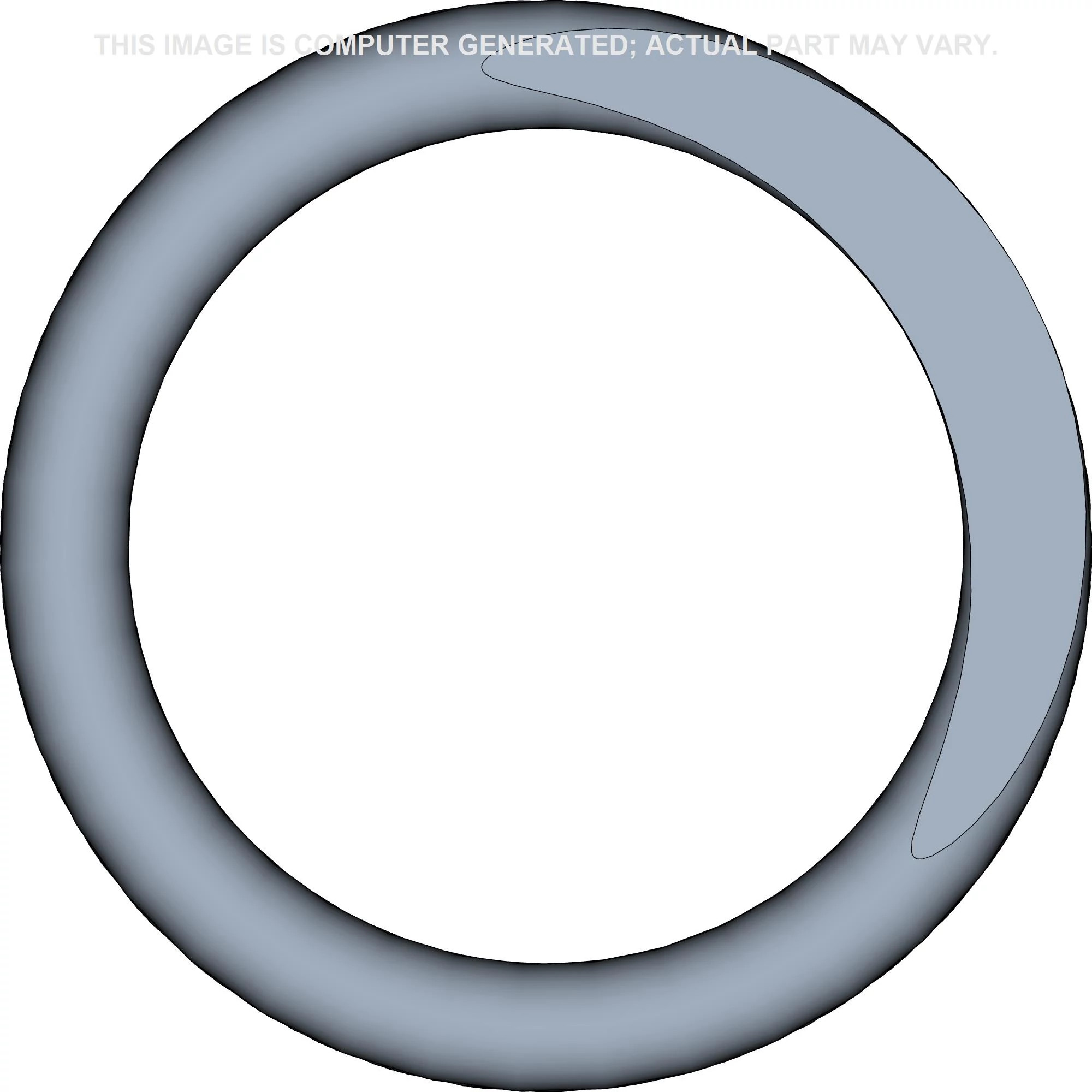 SPRING | NEWHOLLANDAG | CA | EN