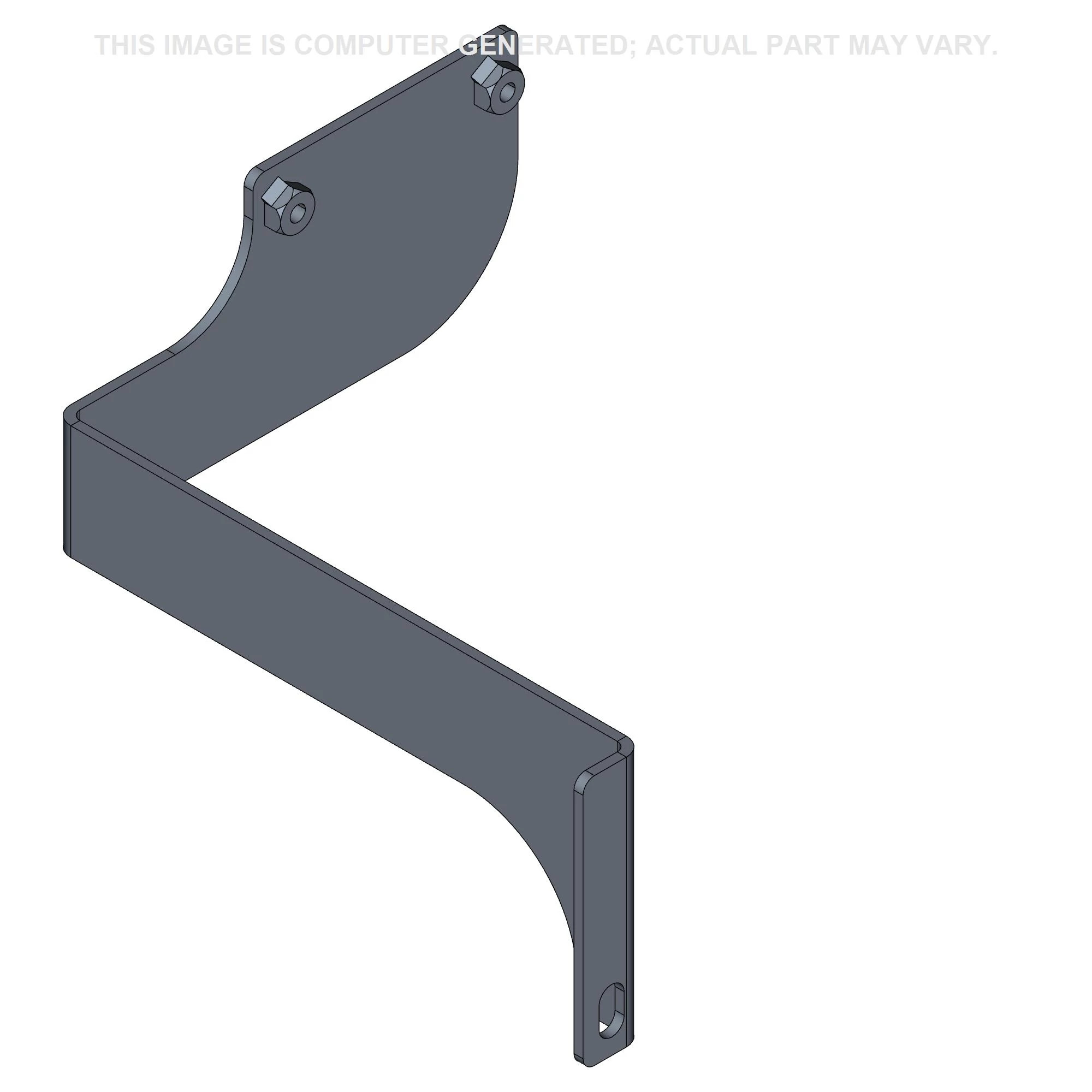 SUPPORT | CASEIH | CA | EN